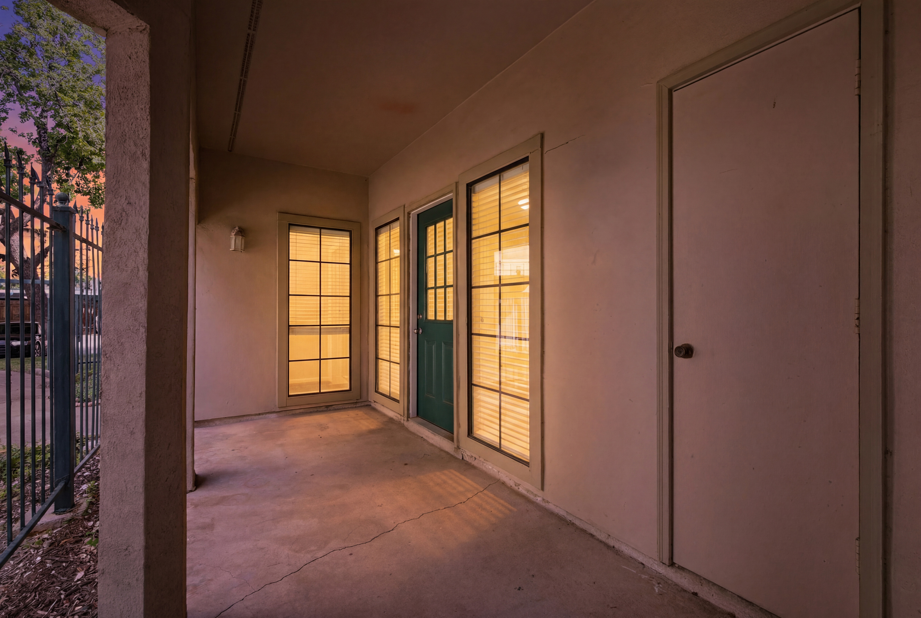 3105 San Jacinto Street Dallas TX 75204