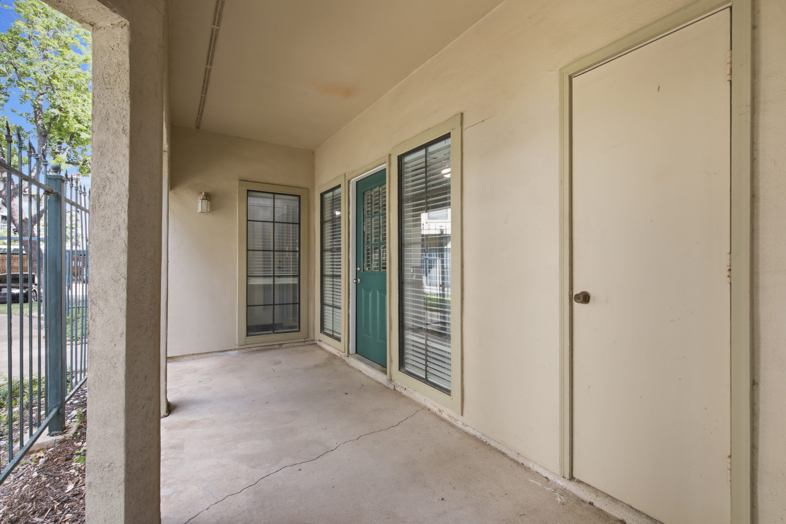 3105 San Jacinto Street Dallas TX 75204