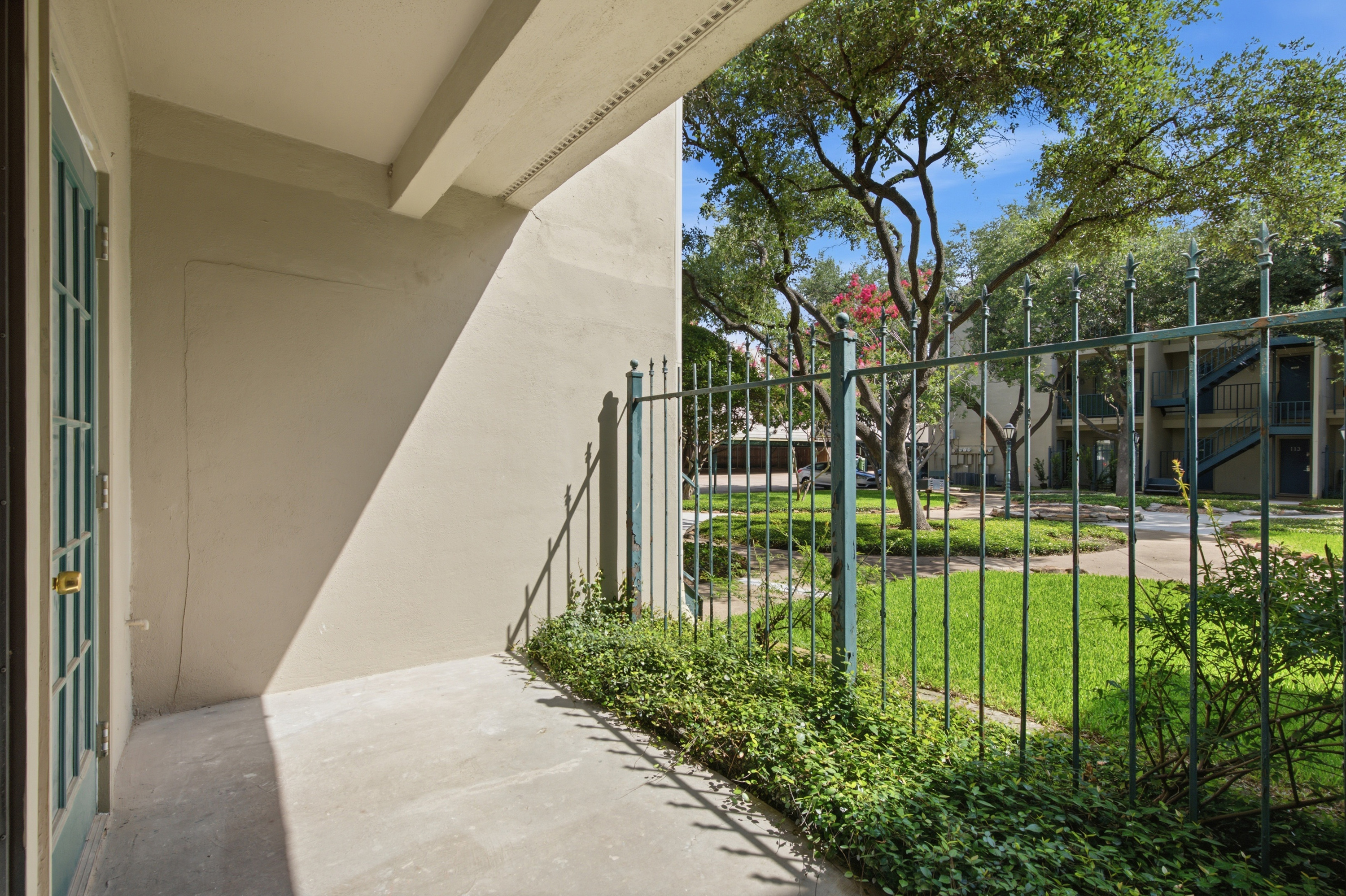 3105 San Jacinto Street Dallas TX 75204