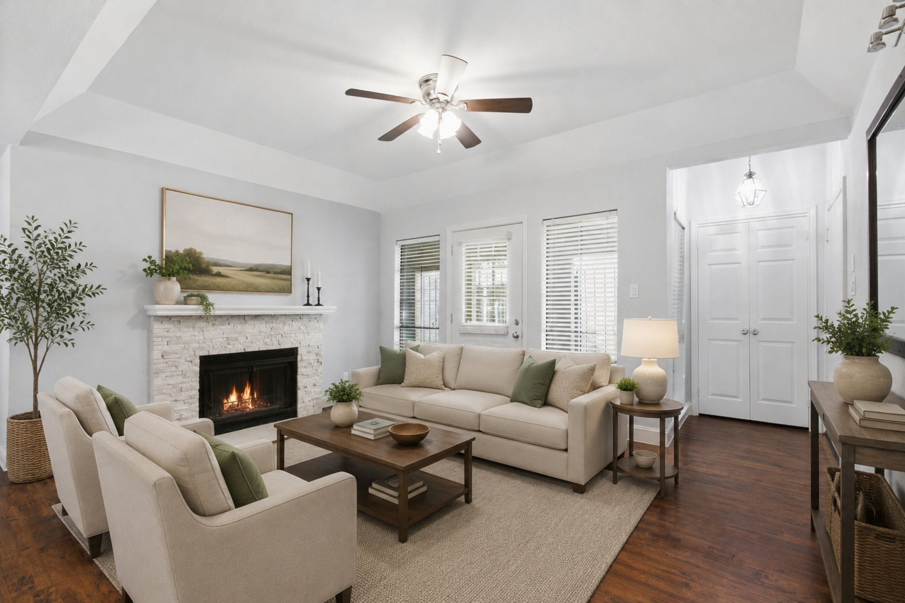 3105 San Jacinto Street Dallas TX 75204