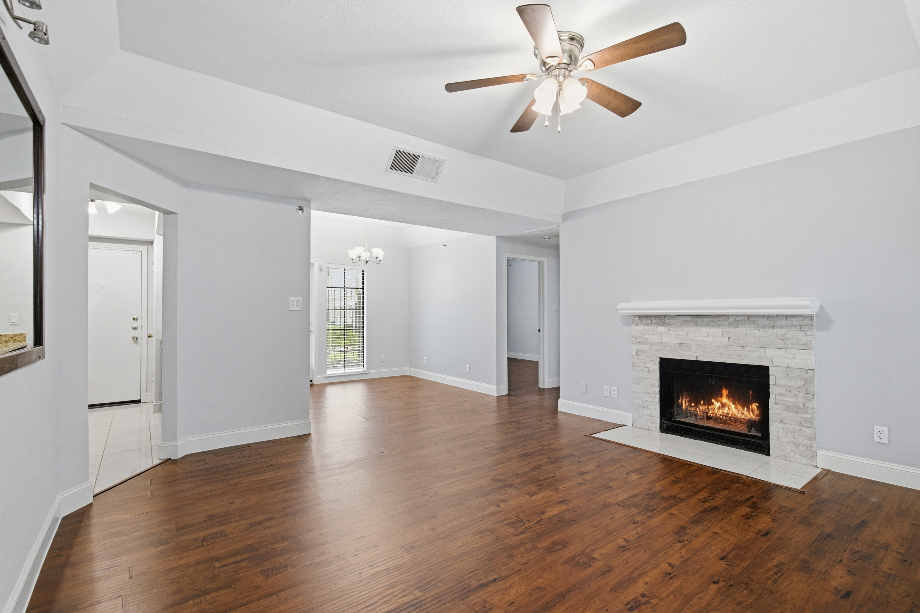 3105 San Jacinto Street Dallas TX 75204