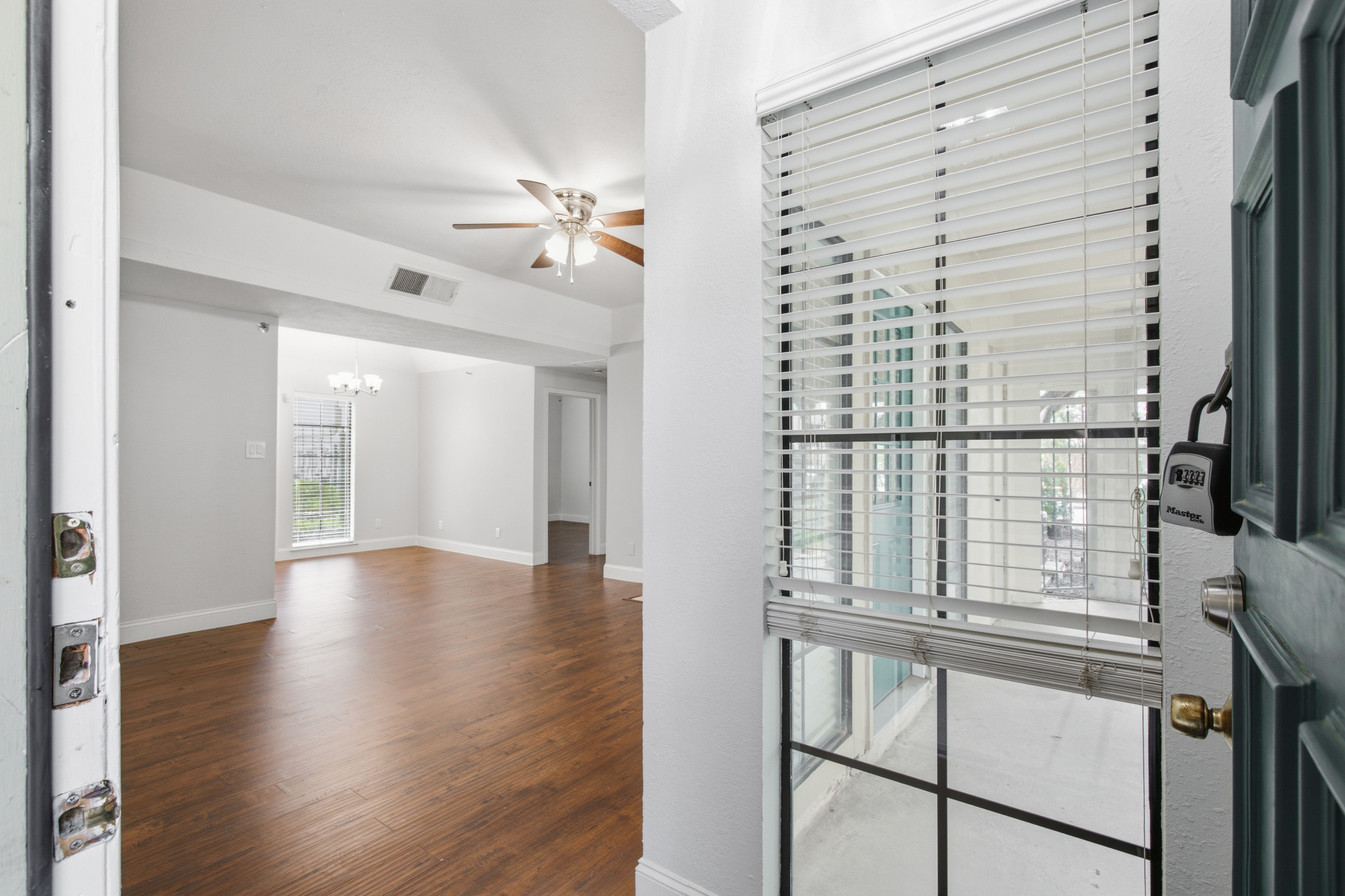 3105 San Jacinto Street Dallas TX 75204