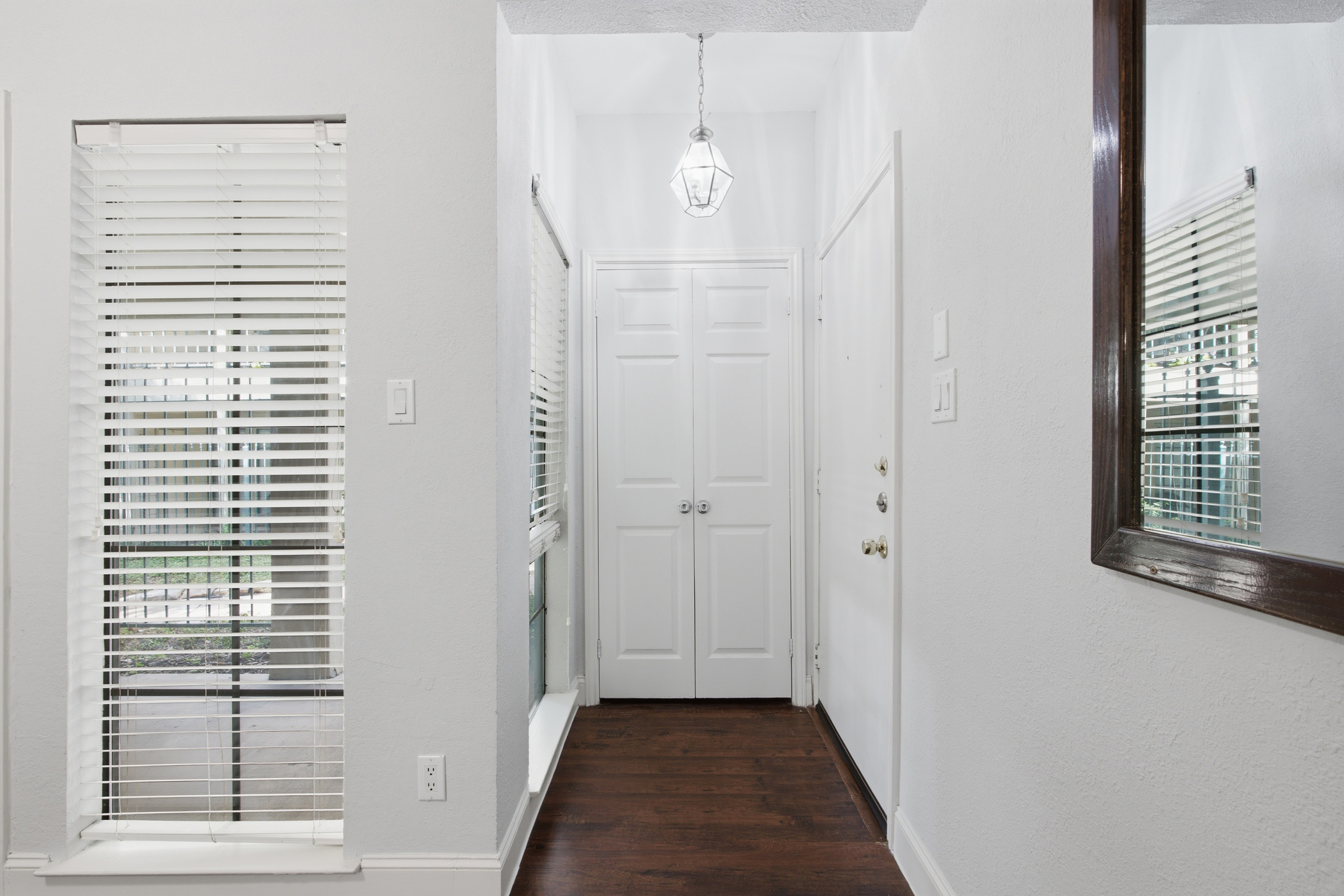 3105 San Jacinto Street Dallas TX 75204