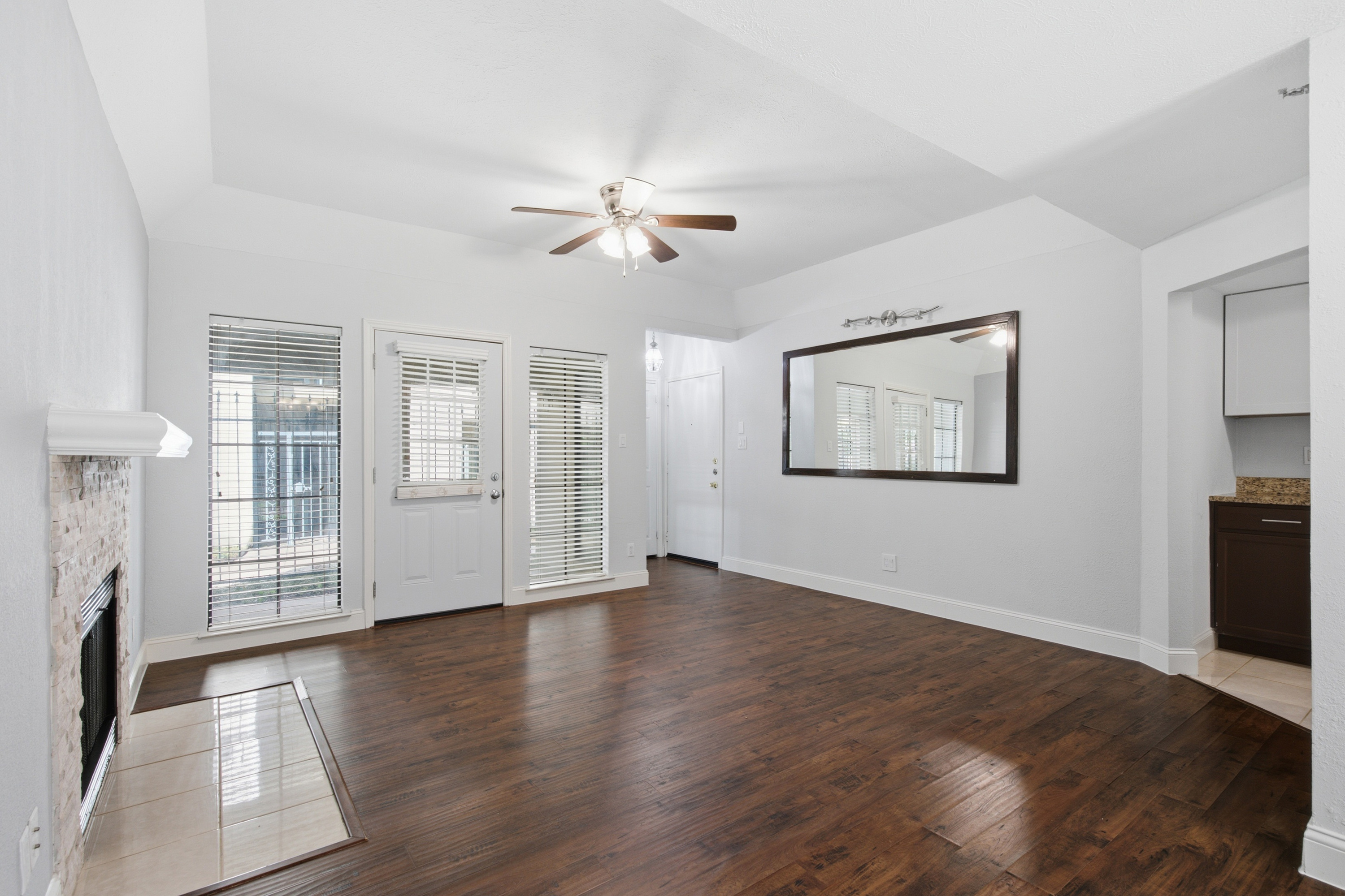 3105 San Jacinto Street Dallas TX 75204