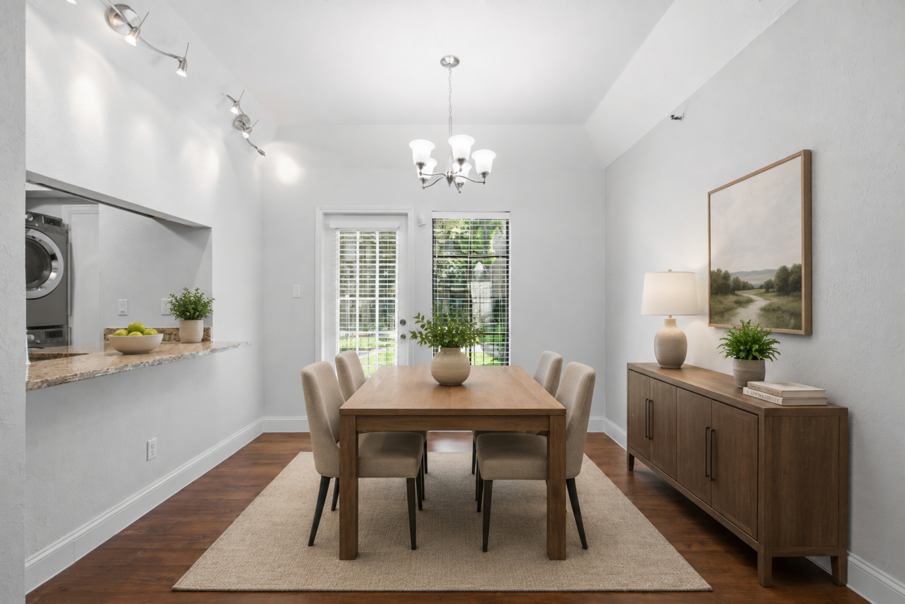 3105 San Jacinto Street Dallas TX 75204