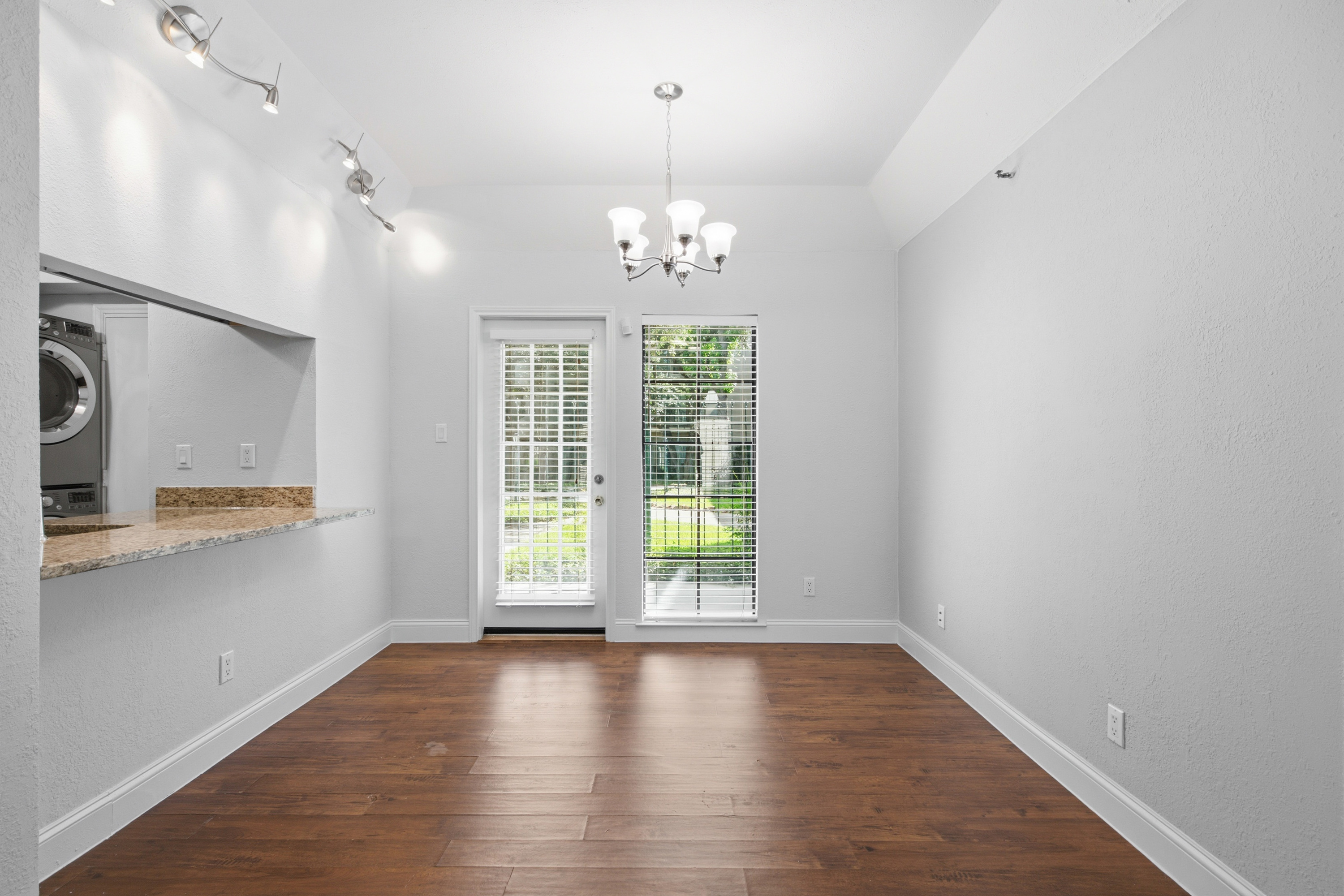 3105 San Jacinto Street Dallas TX 75204