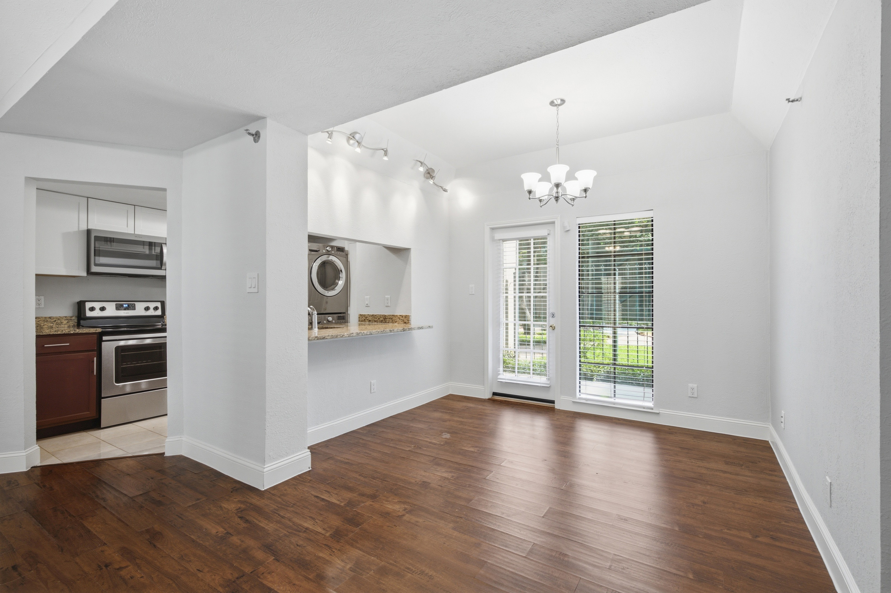 3105 San Jacinto Street Dallas TX 75204