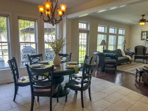 3620 Golfview Drive Mechanicsburg PA 17050