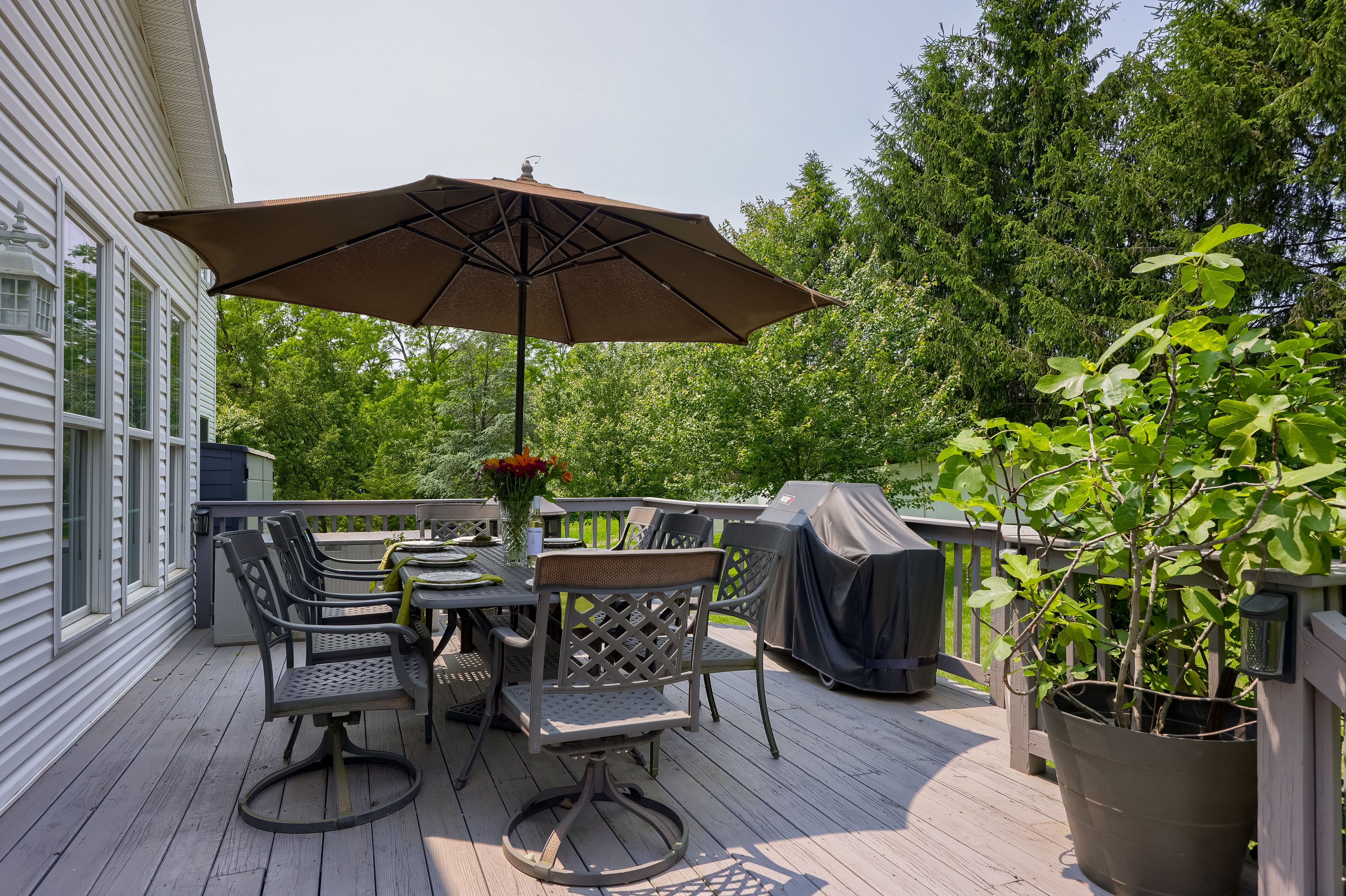3620 Golfview Drive Mechanicsburg PA 17050