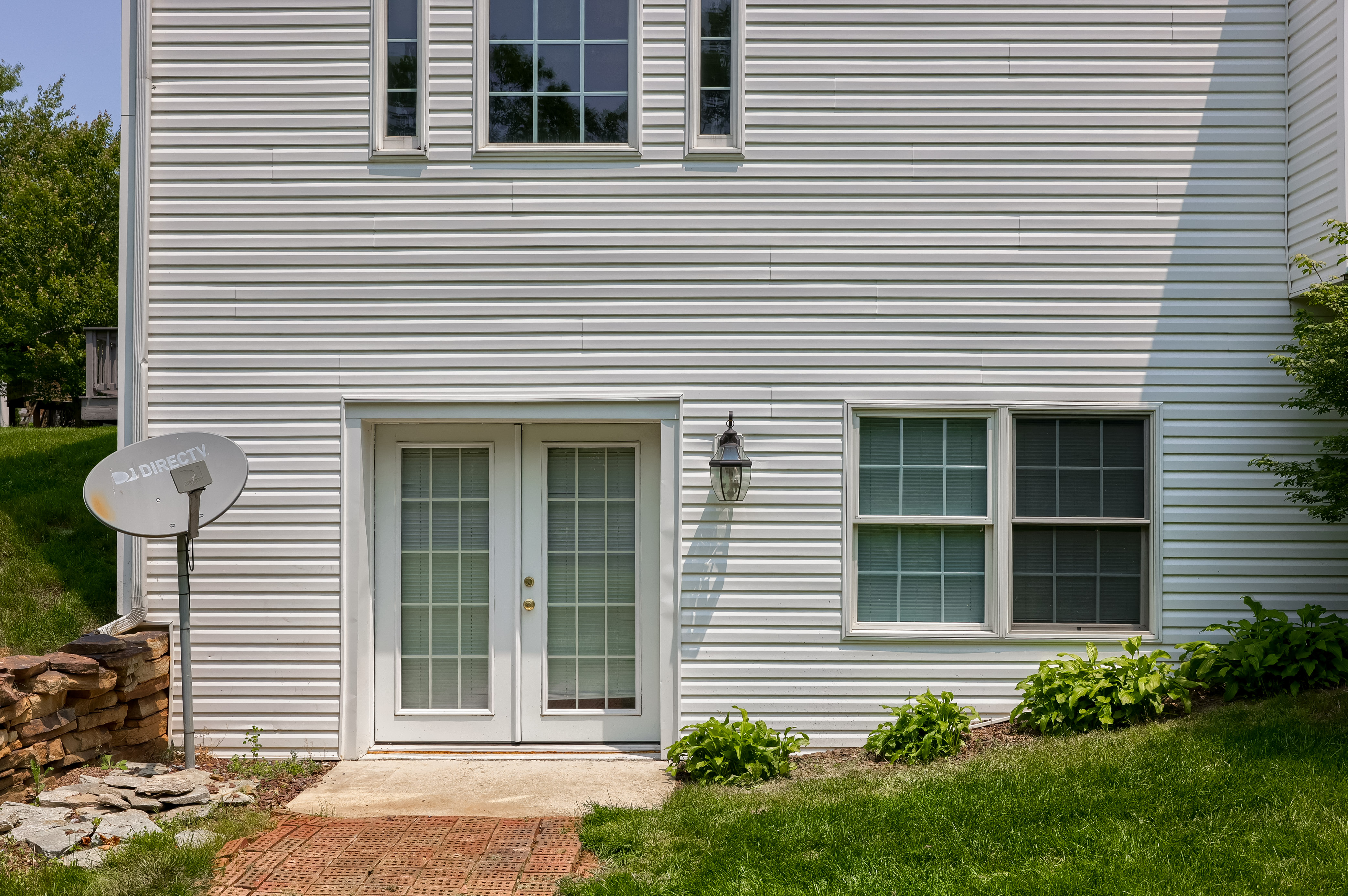 3620 Golfview Drive Mechanicsburg PA 17050