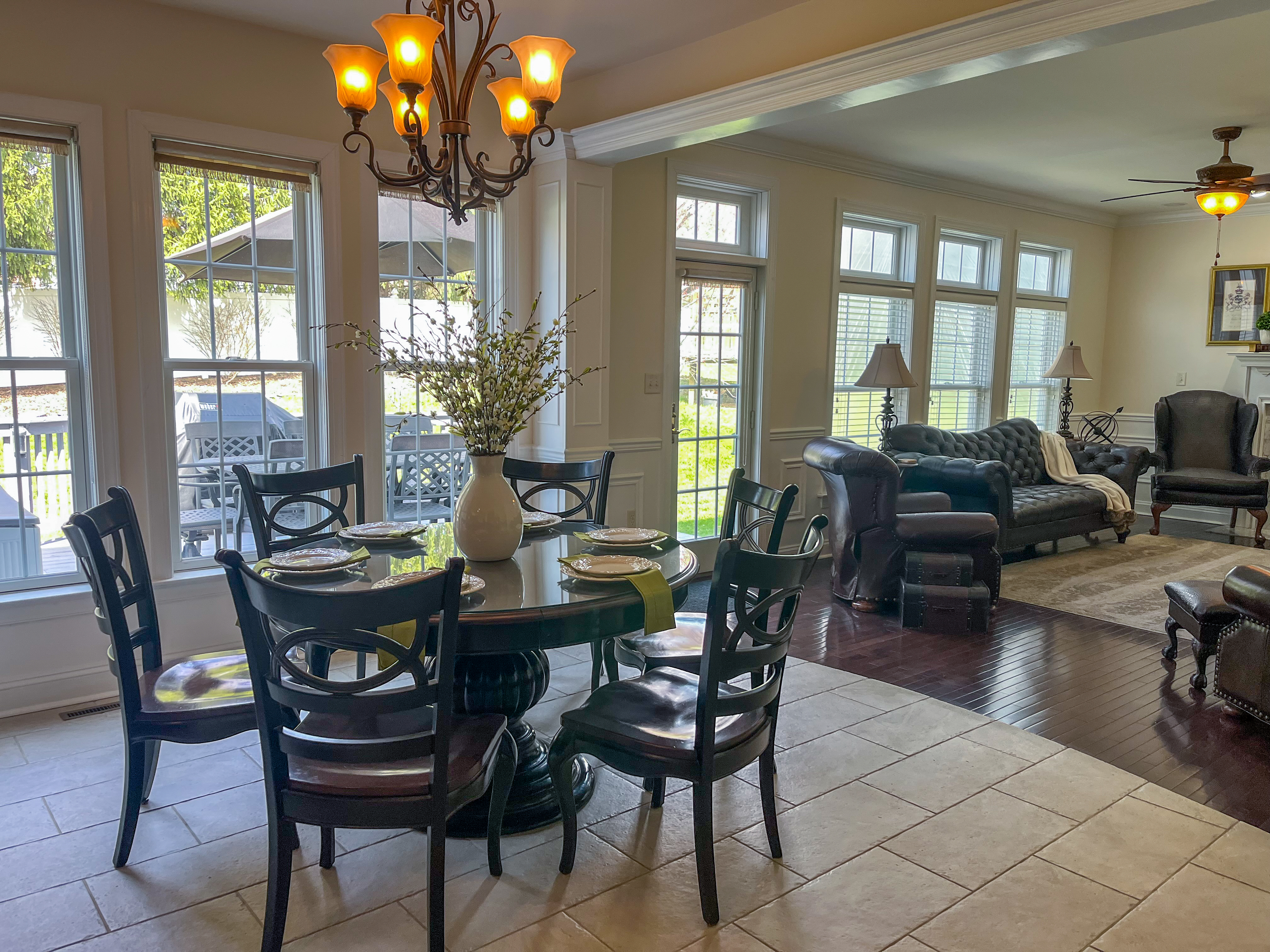 3620 Golfview Drive Mechanicsburg PA 17050