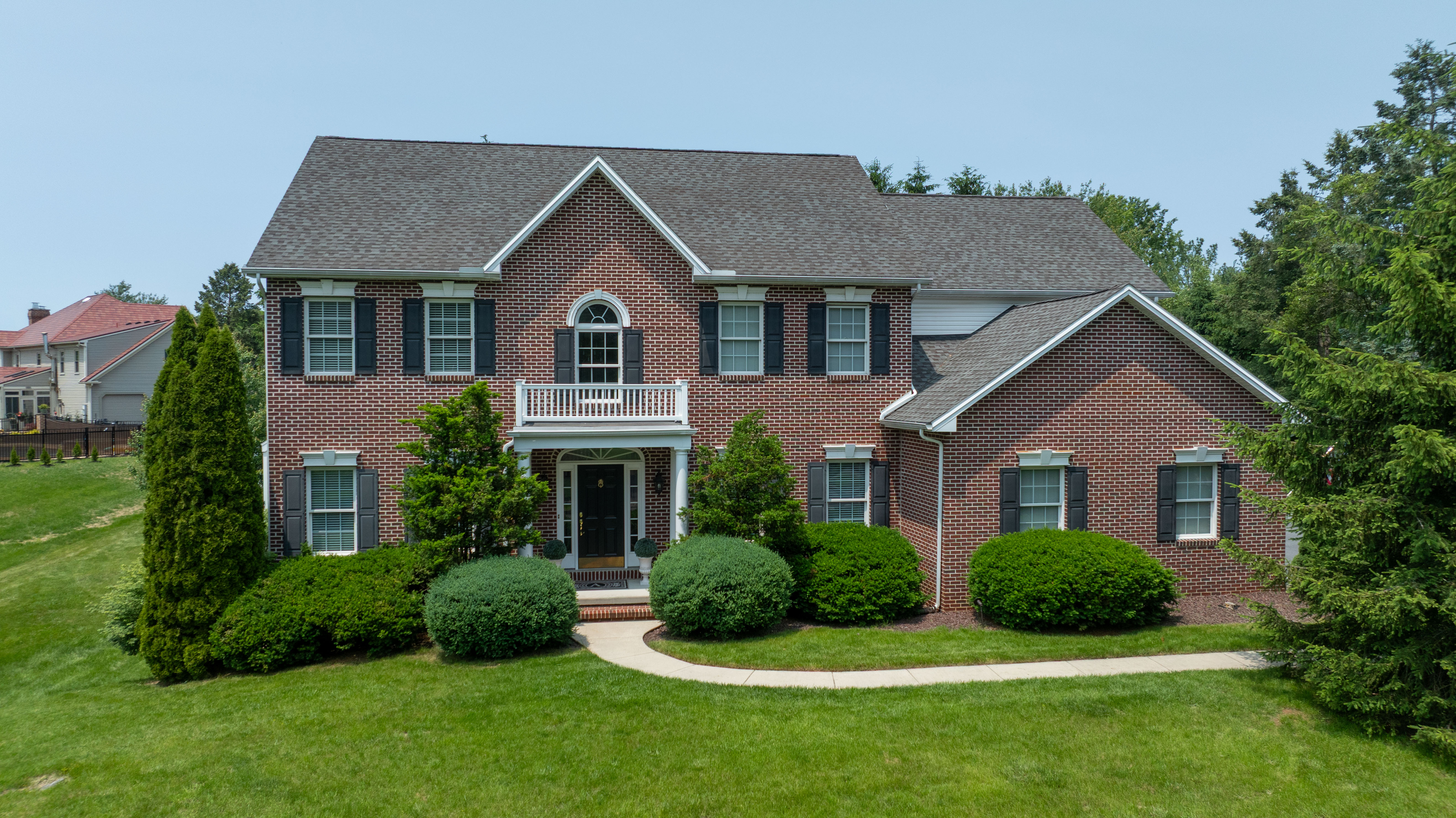 3620 Golfview Drive Mechanicsburg PA 17050