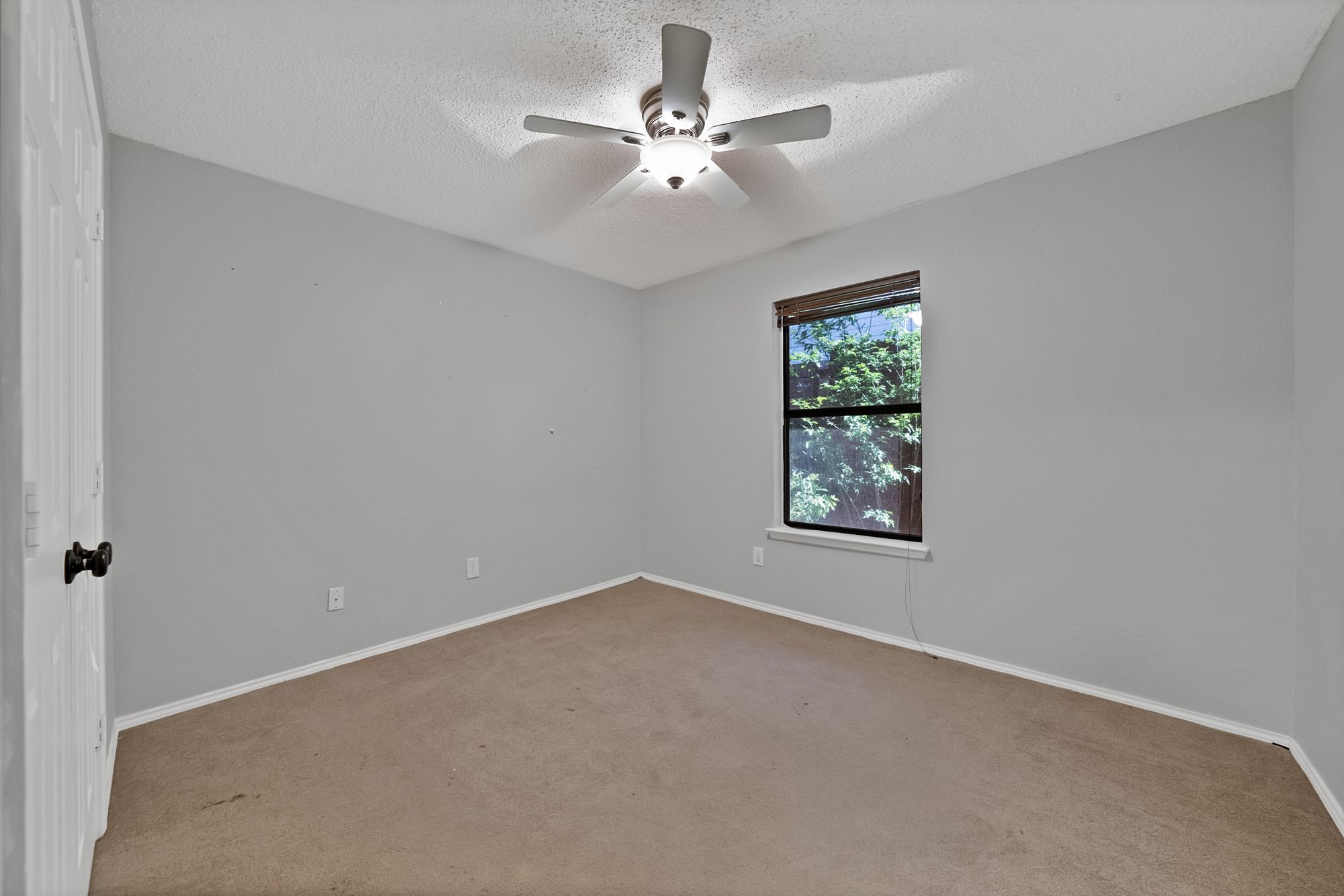 7337 Indiana Avenue Fort Worth TX 76137