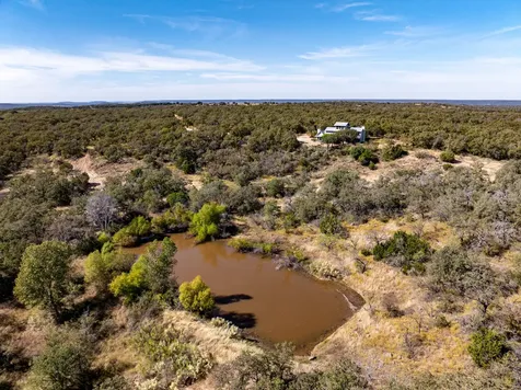 1775 Sunset Mountain Road Lipan TX 76462