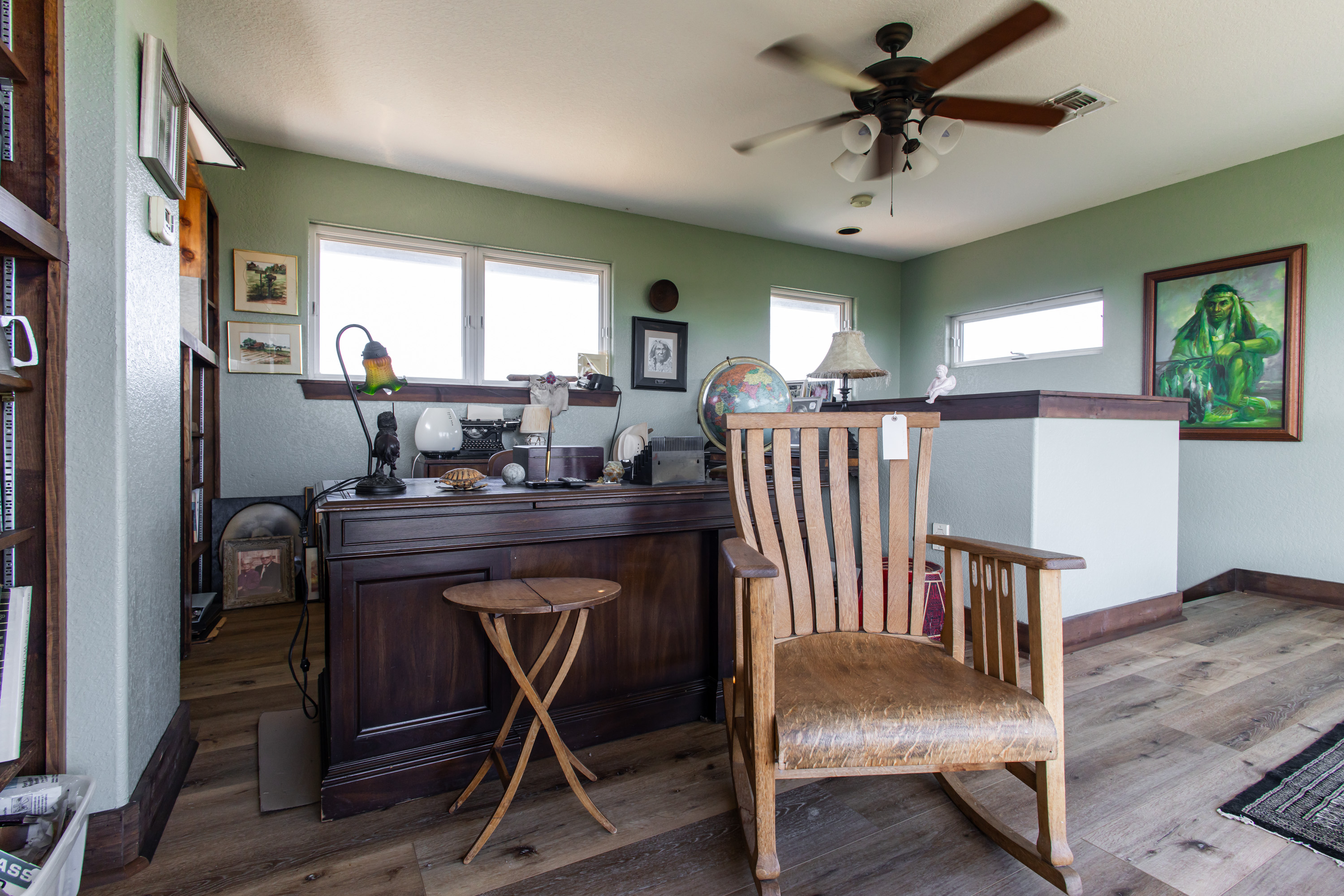 1775 Sunset Mountain Road Lipan TX 76462
