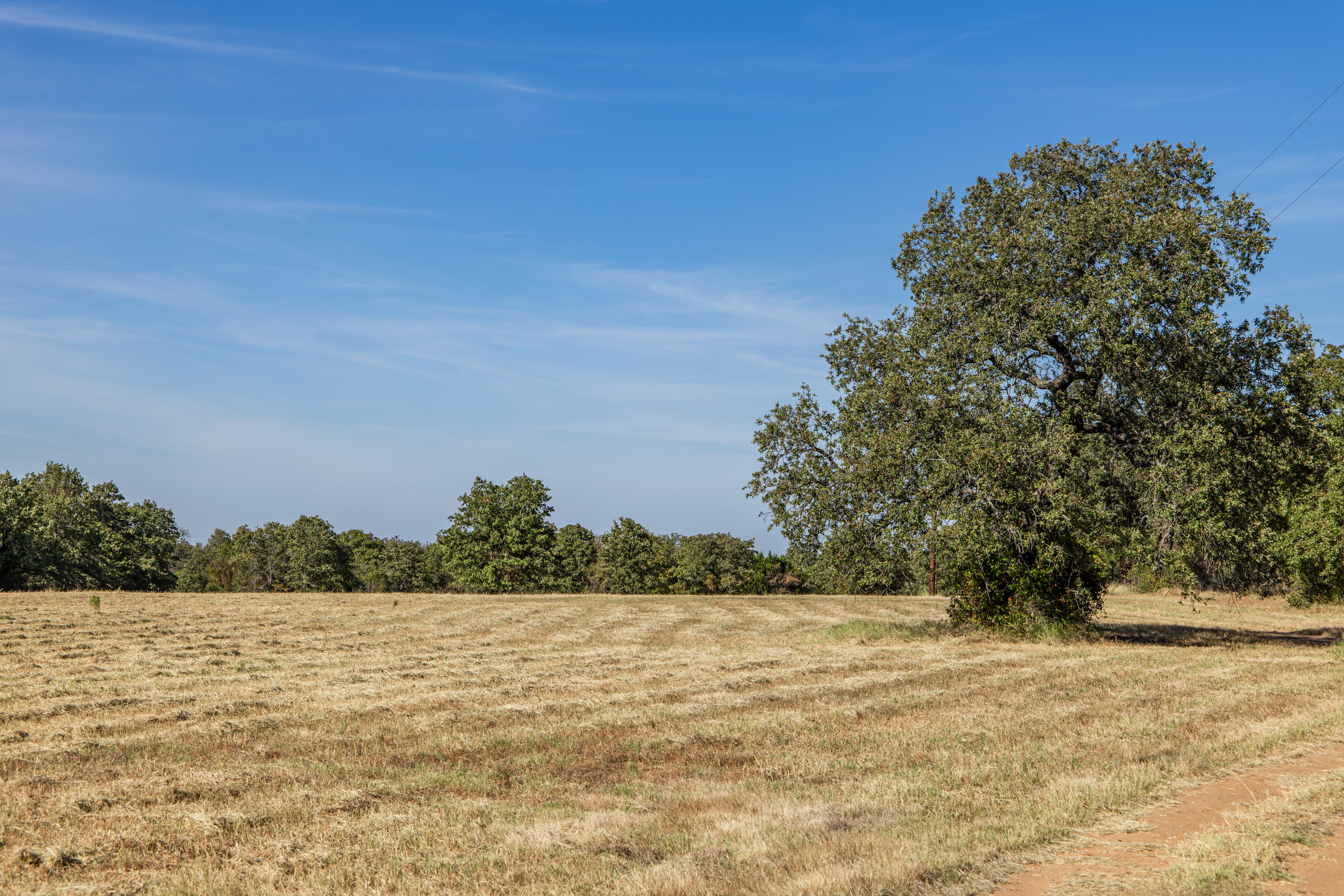 1775 Sunset Mountain Road Lipan TX 76462