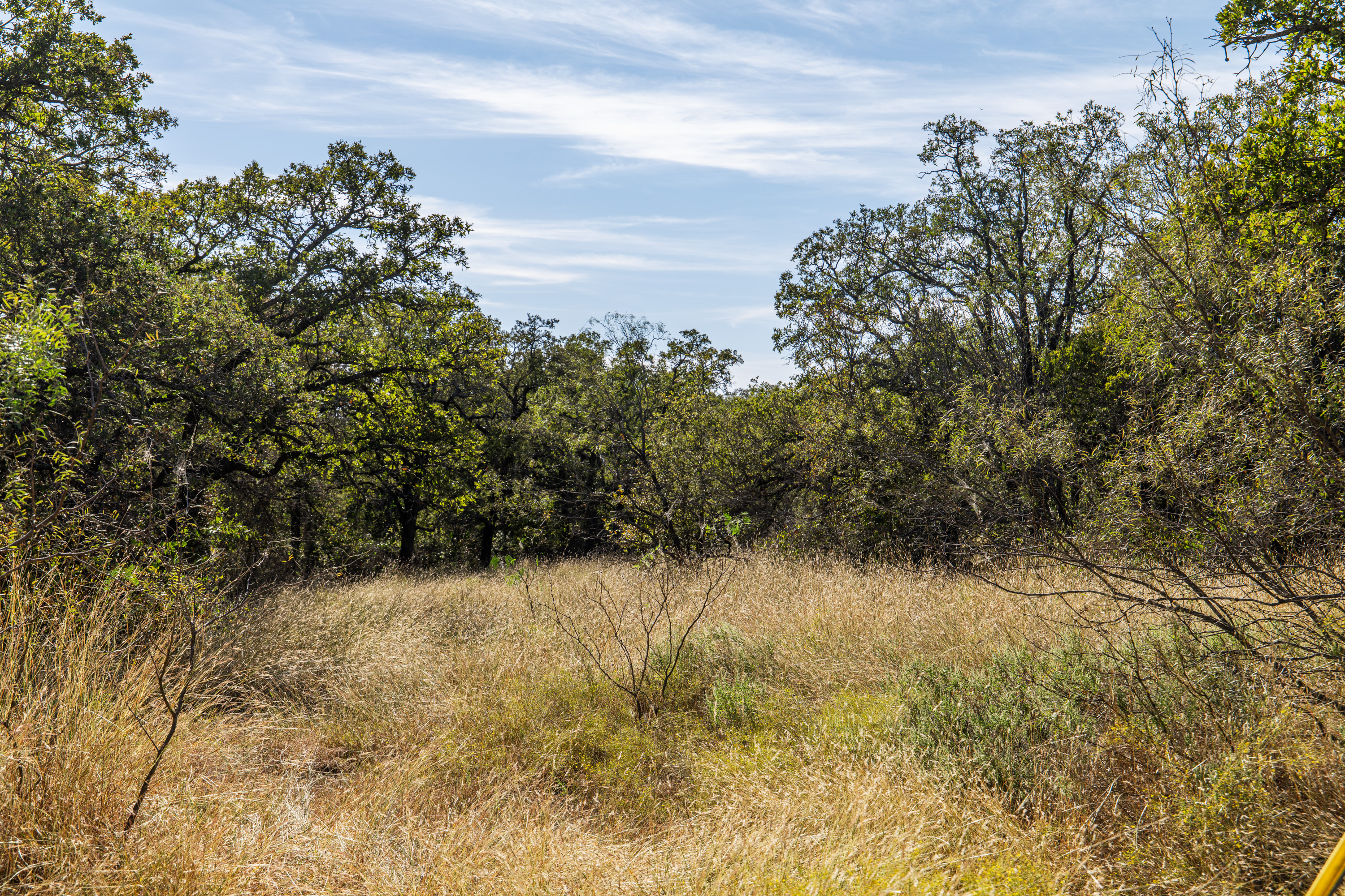 1775 Sunset Mountain Road Lipan TX 76462