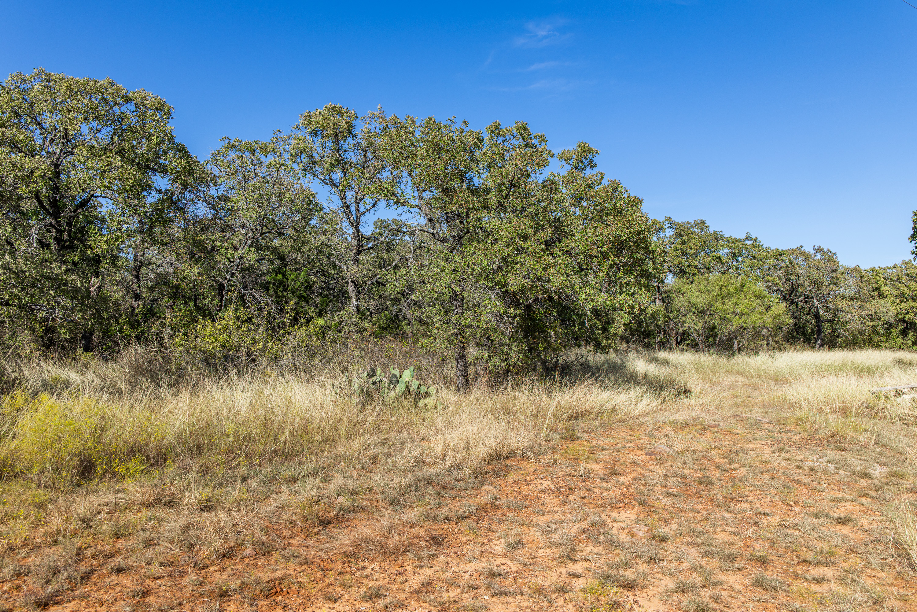 1775 Sunset Mountain Road Lipan TX 76462