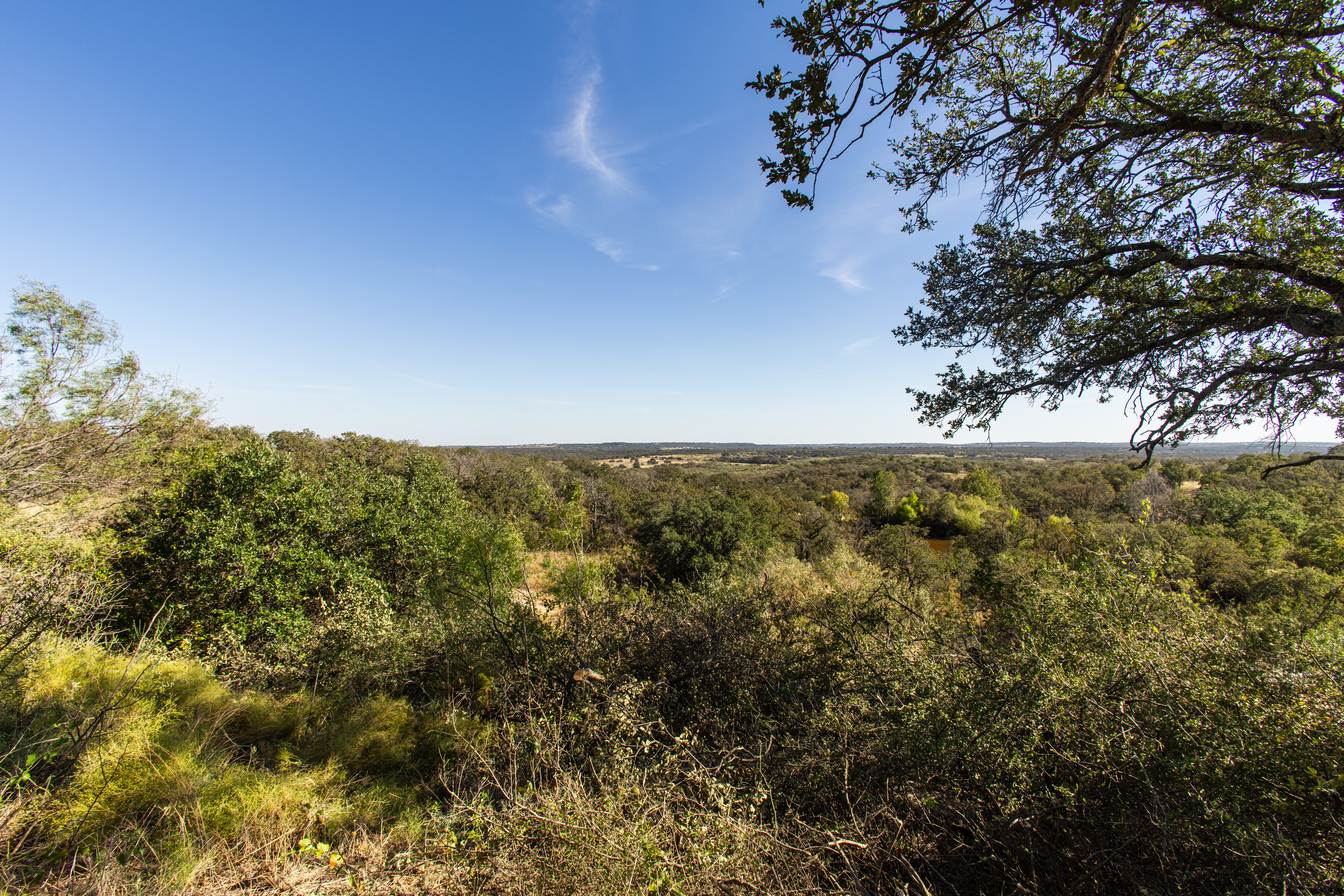 1775 Sunset Mountain Road Lipan TX 76462