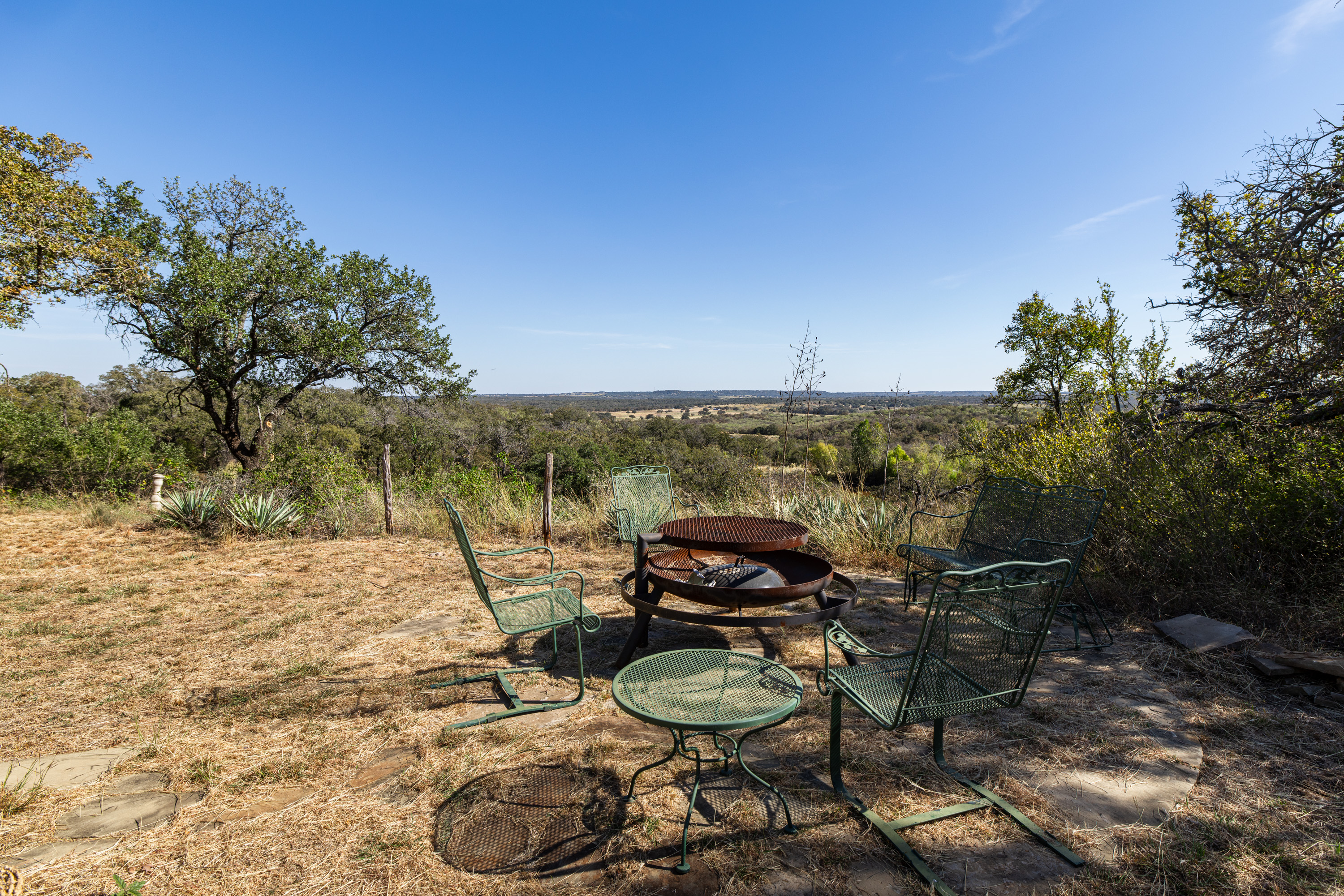 1775 Sunset Mountain Road Lipan TX 76462
