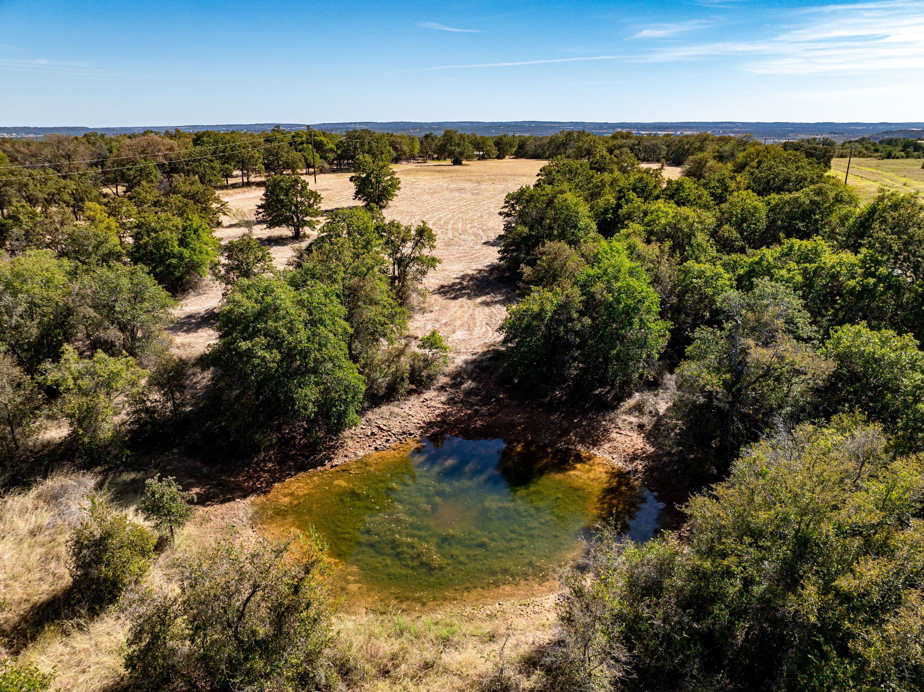 1775 Sunset Mountain Road Lipan TX 76462