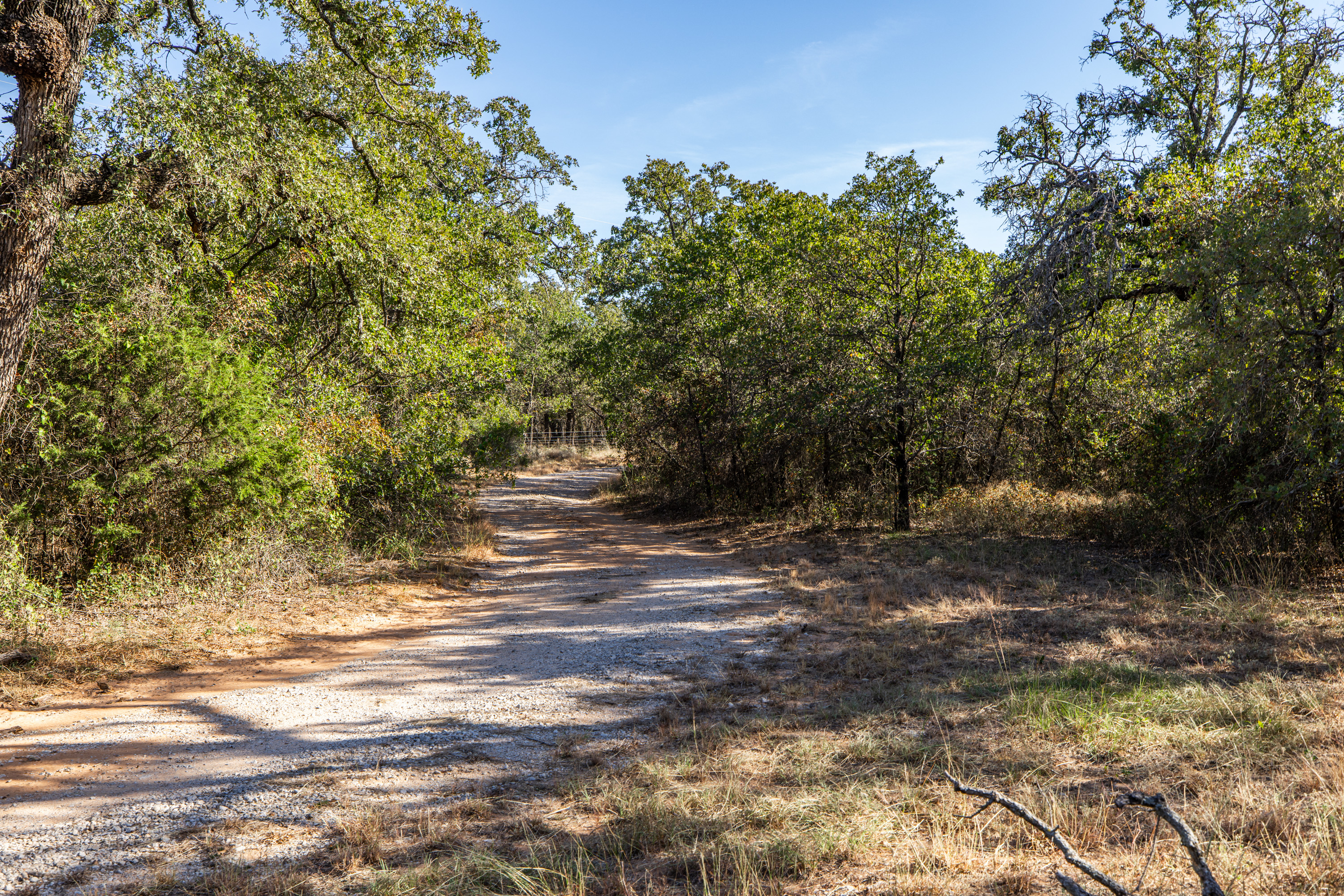 1775 Sunset Mountain Road Lipan TX 76462