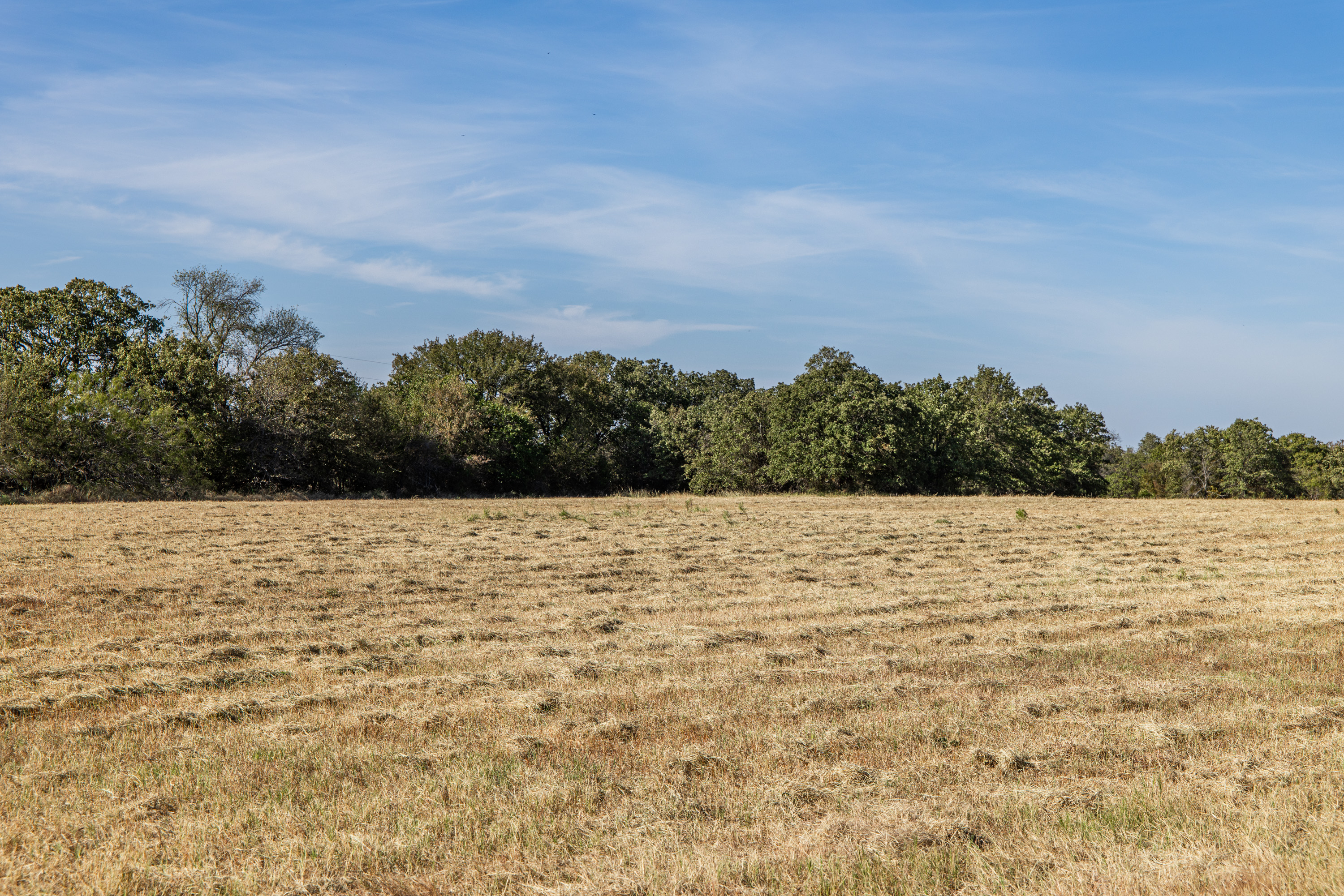 1775 Sunset Mountain Road Lipan TX 76462