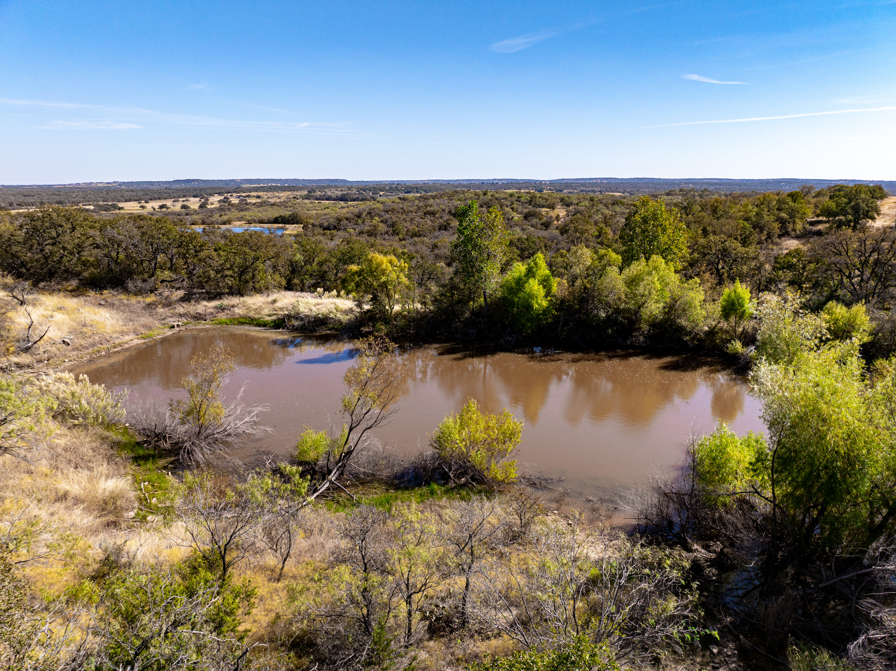 1775 Sunset Mountain Road Lipan TX 76462