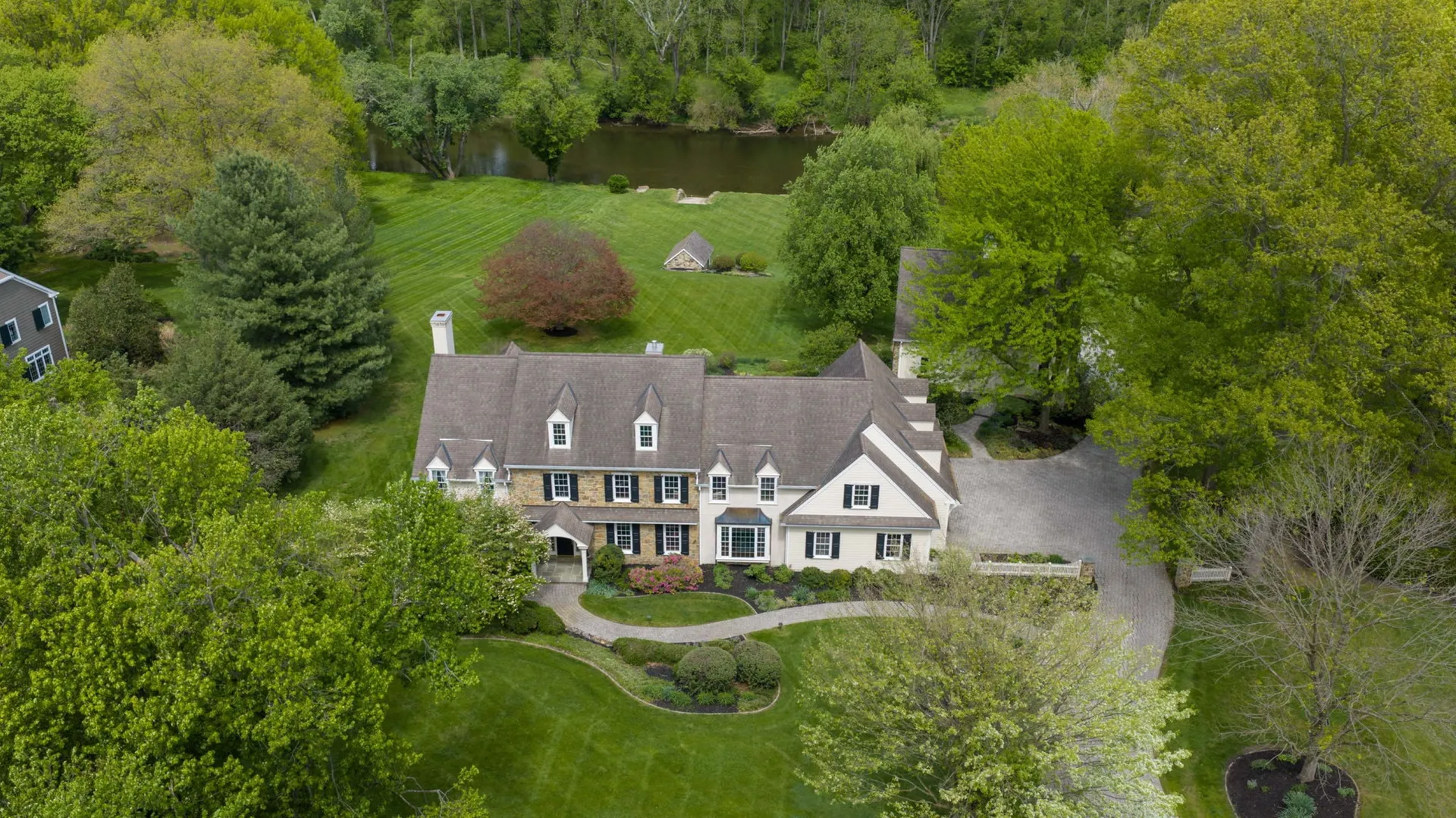 Lancaster PA, 94 Leaman Road
