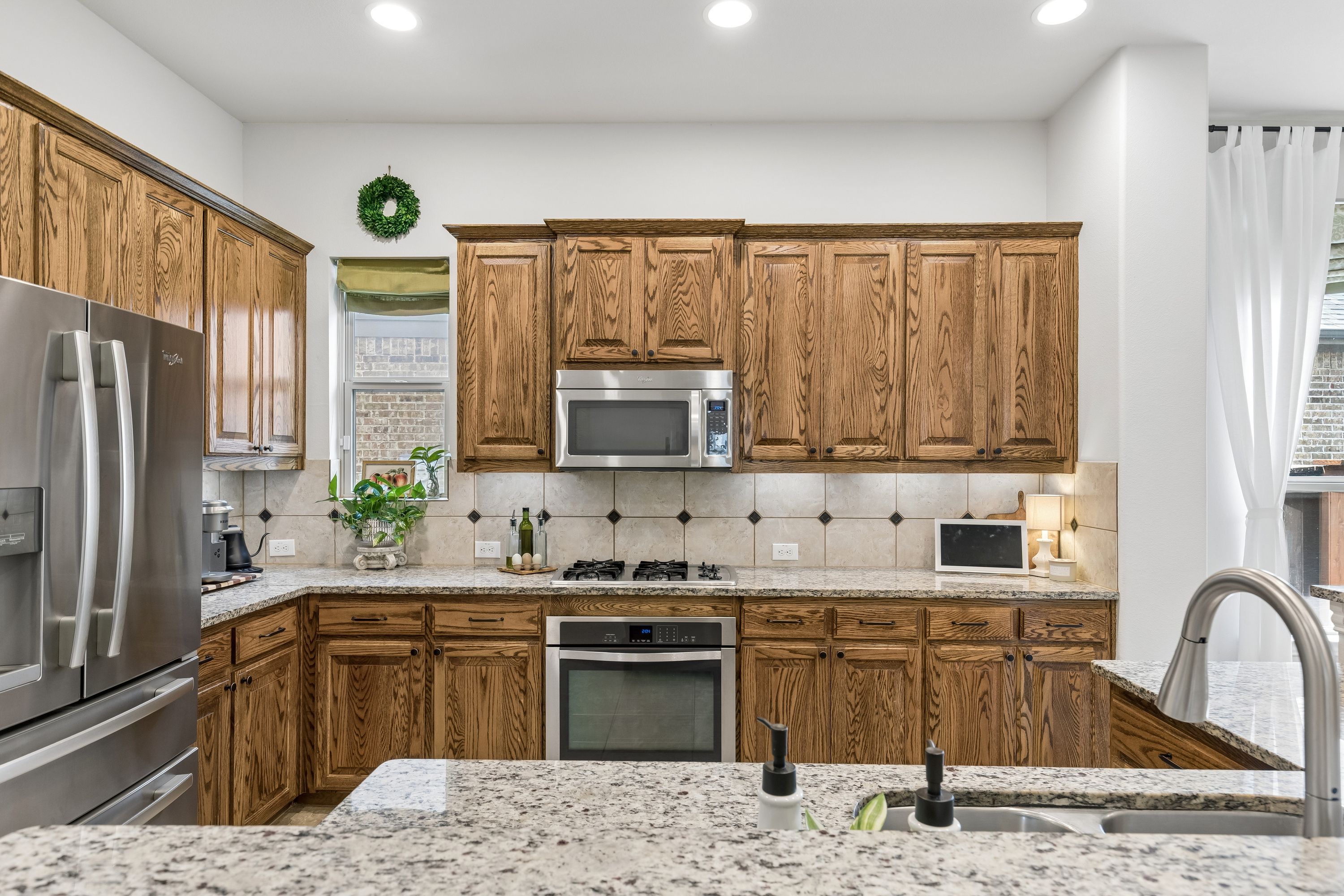 1046 Finsbury Lane Forney TX 75126