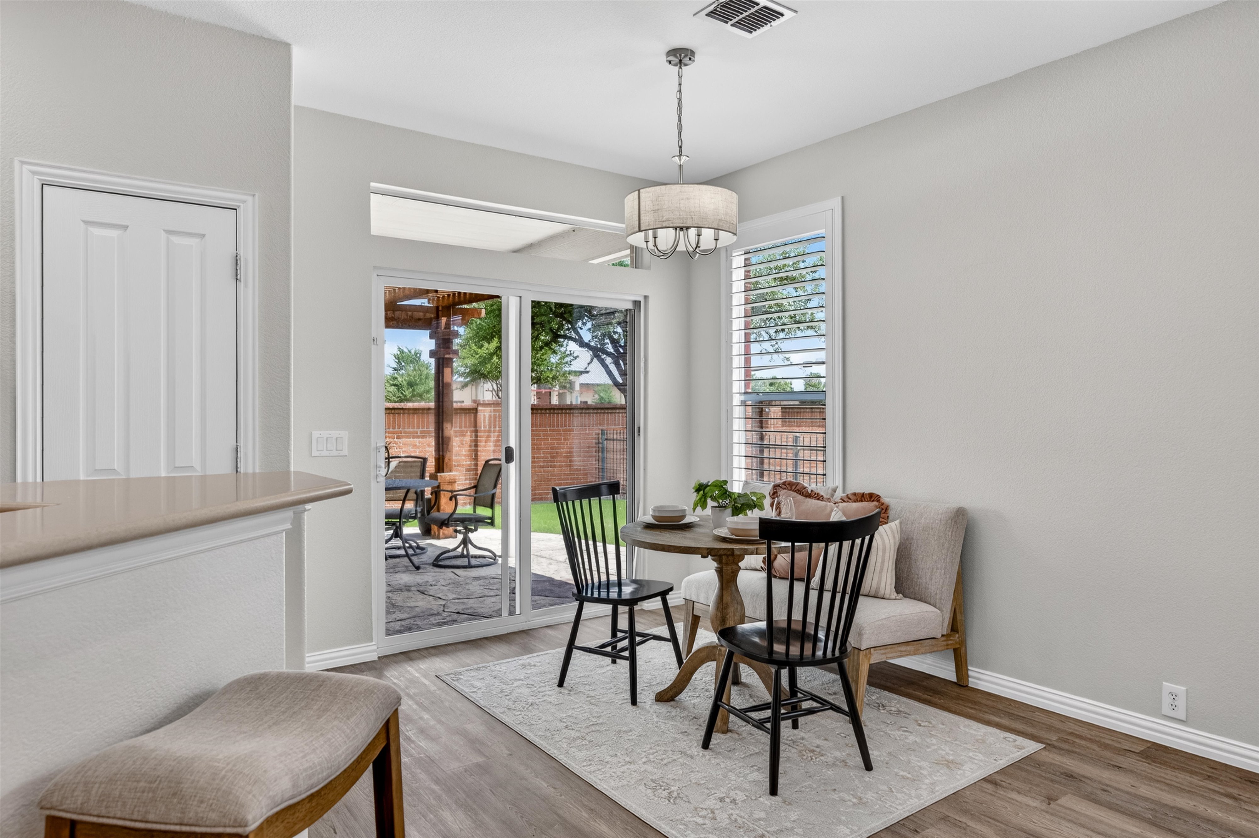 478 Cascata Drive Frisco TX 75036