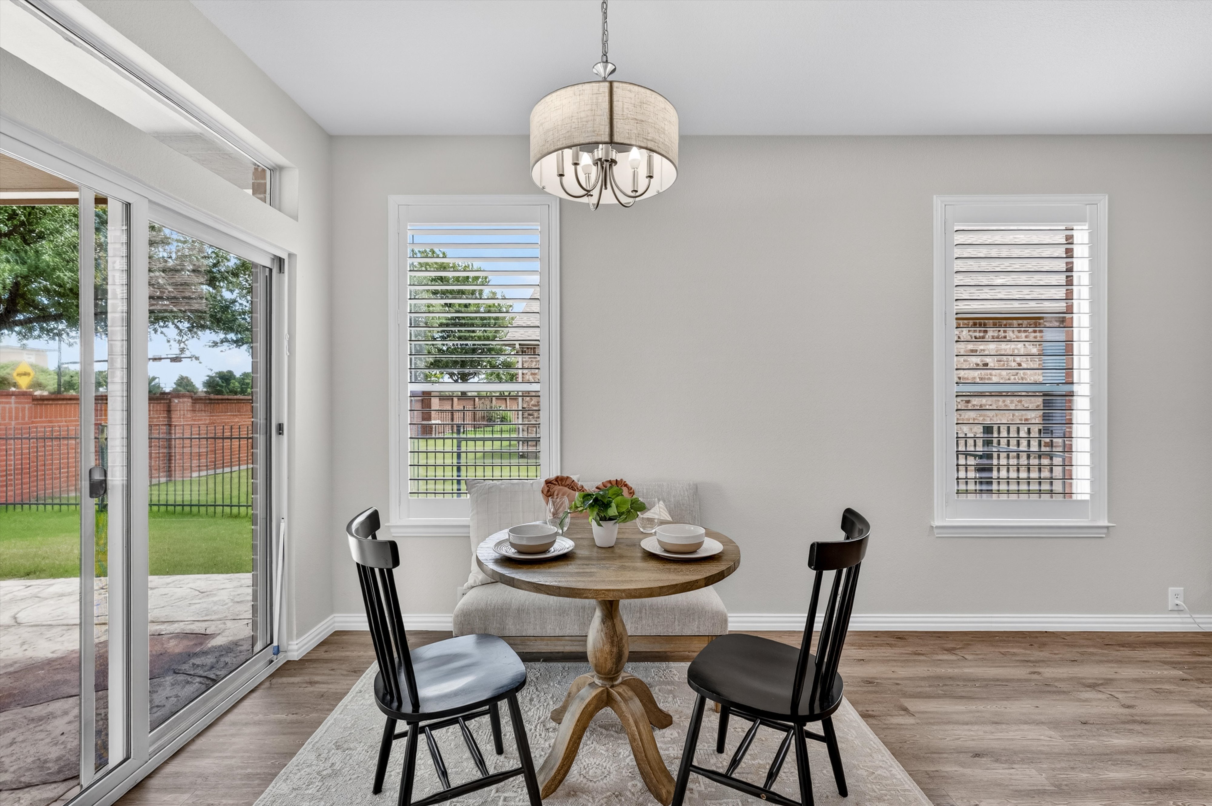 478 Cascata Drive Frisco TX 75036