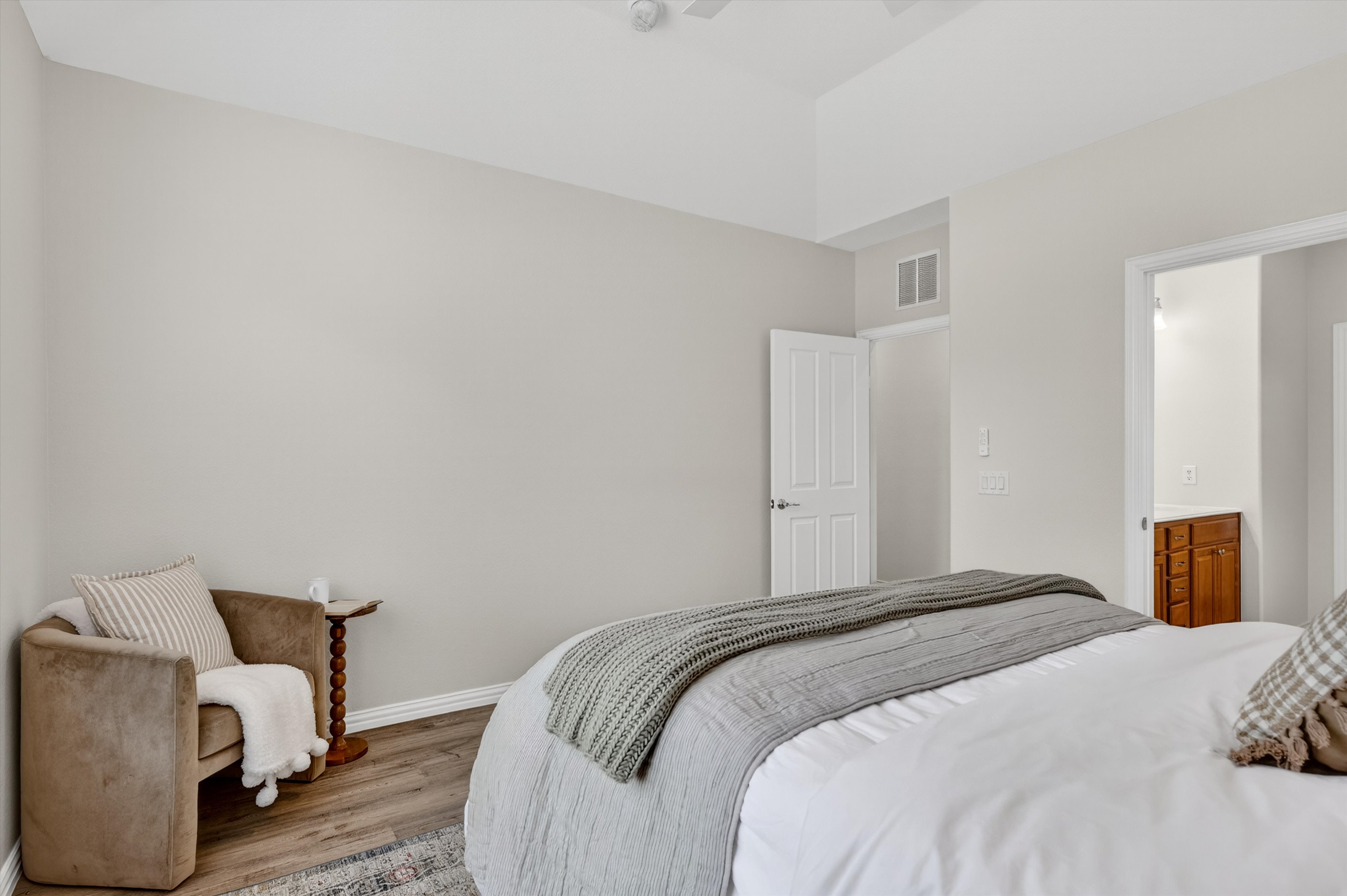 478 Cascata Drive Frisco TX 75036