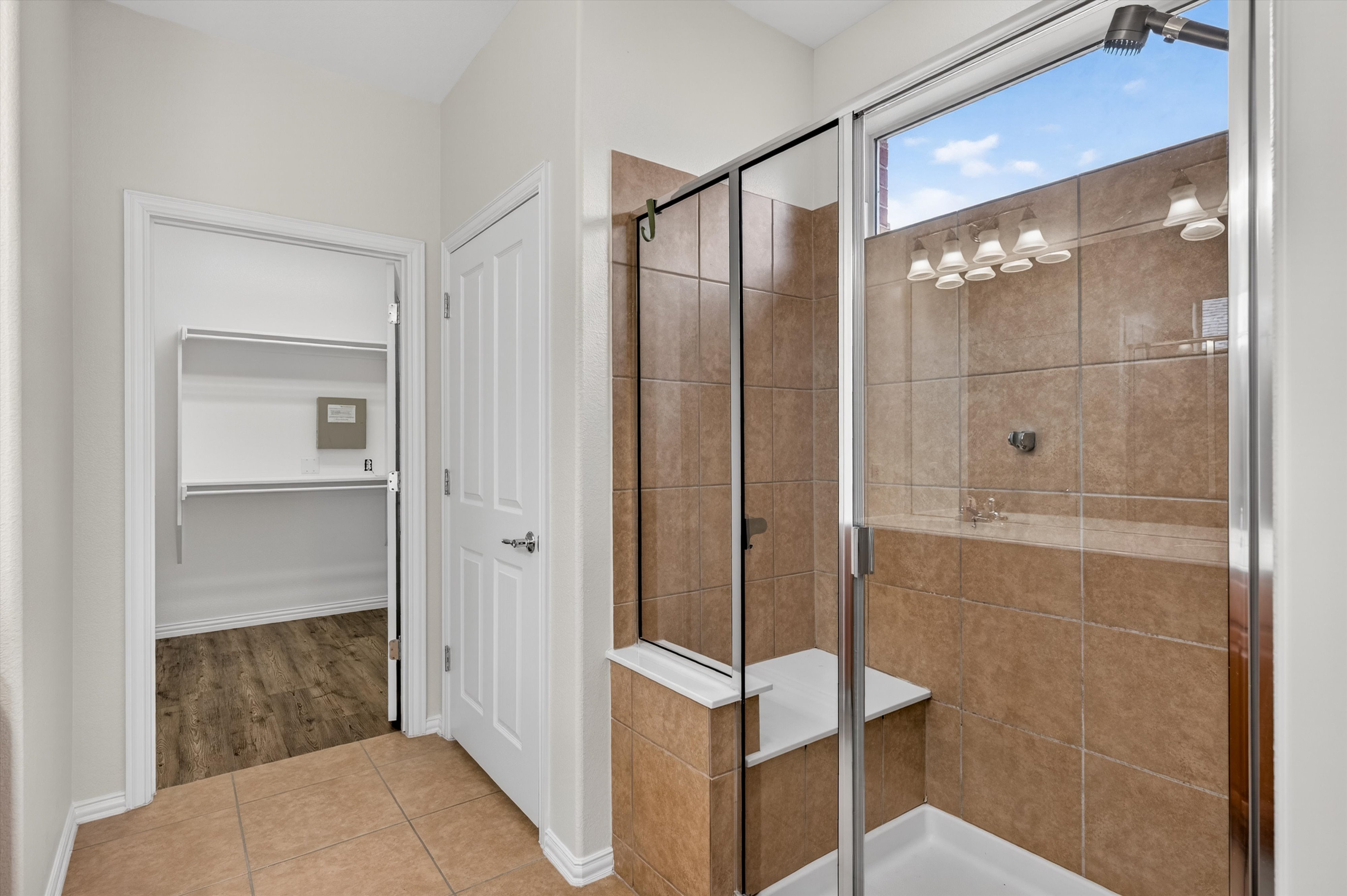 478 Cascata Drive Frisco TX 75036