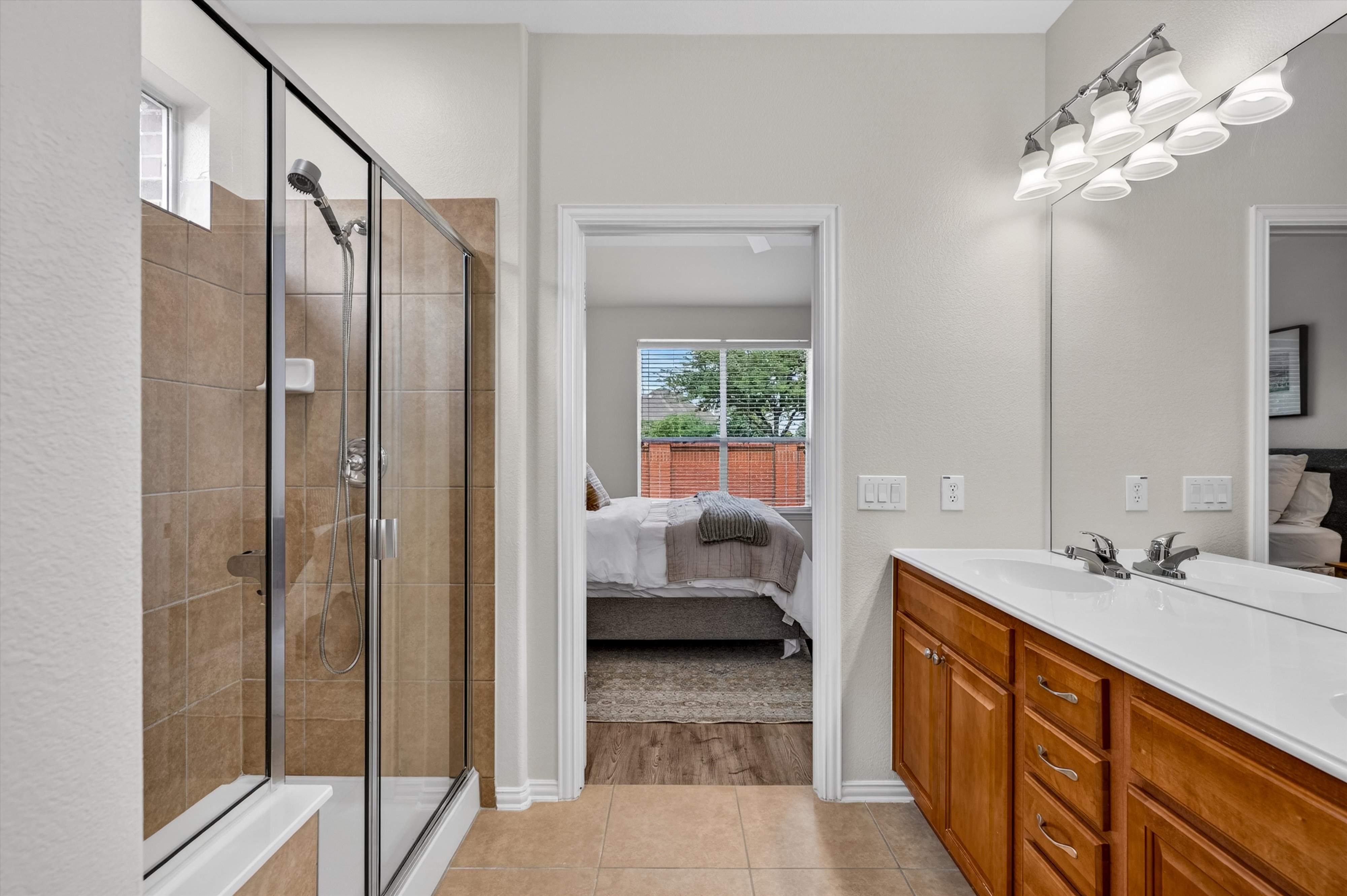 478 Cascata Drive Frisco TX 75036