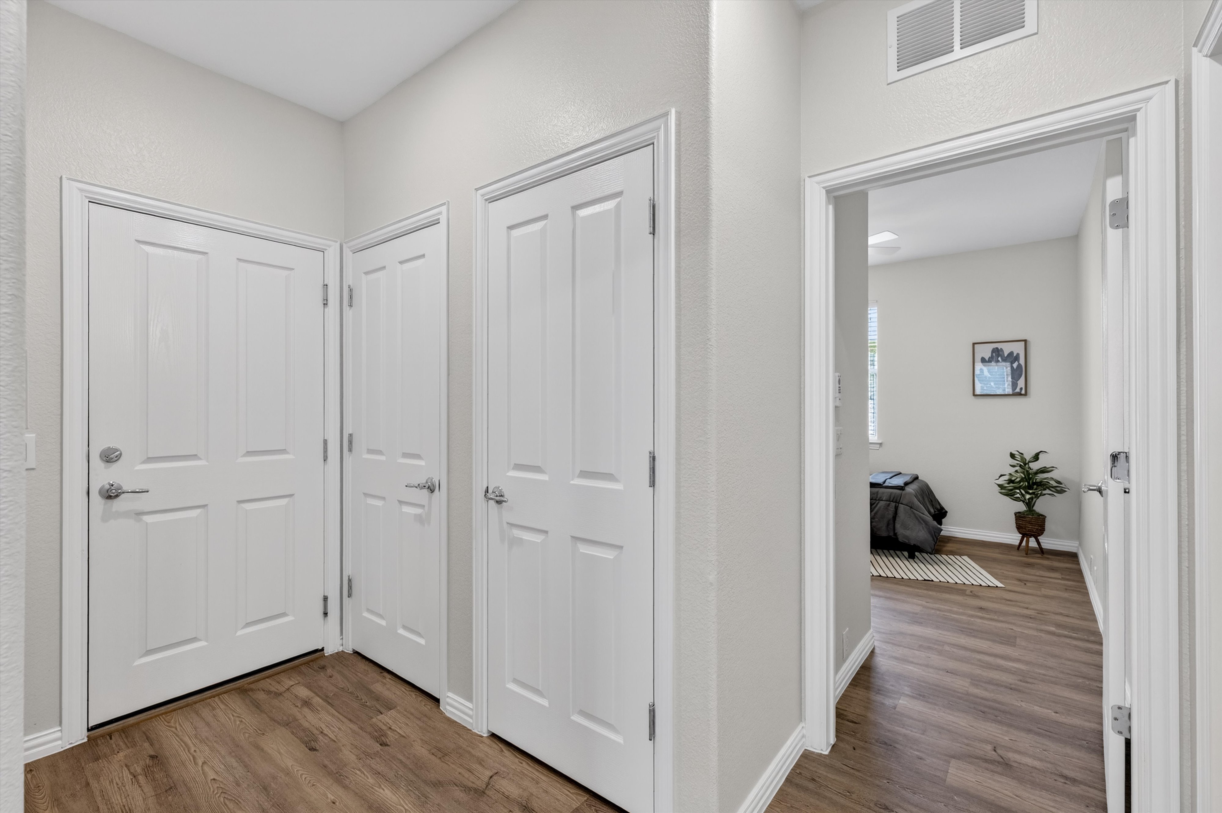 478 Cascata Drive Frisco TX 75036
