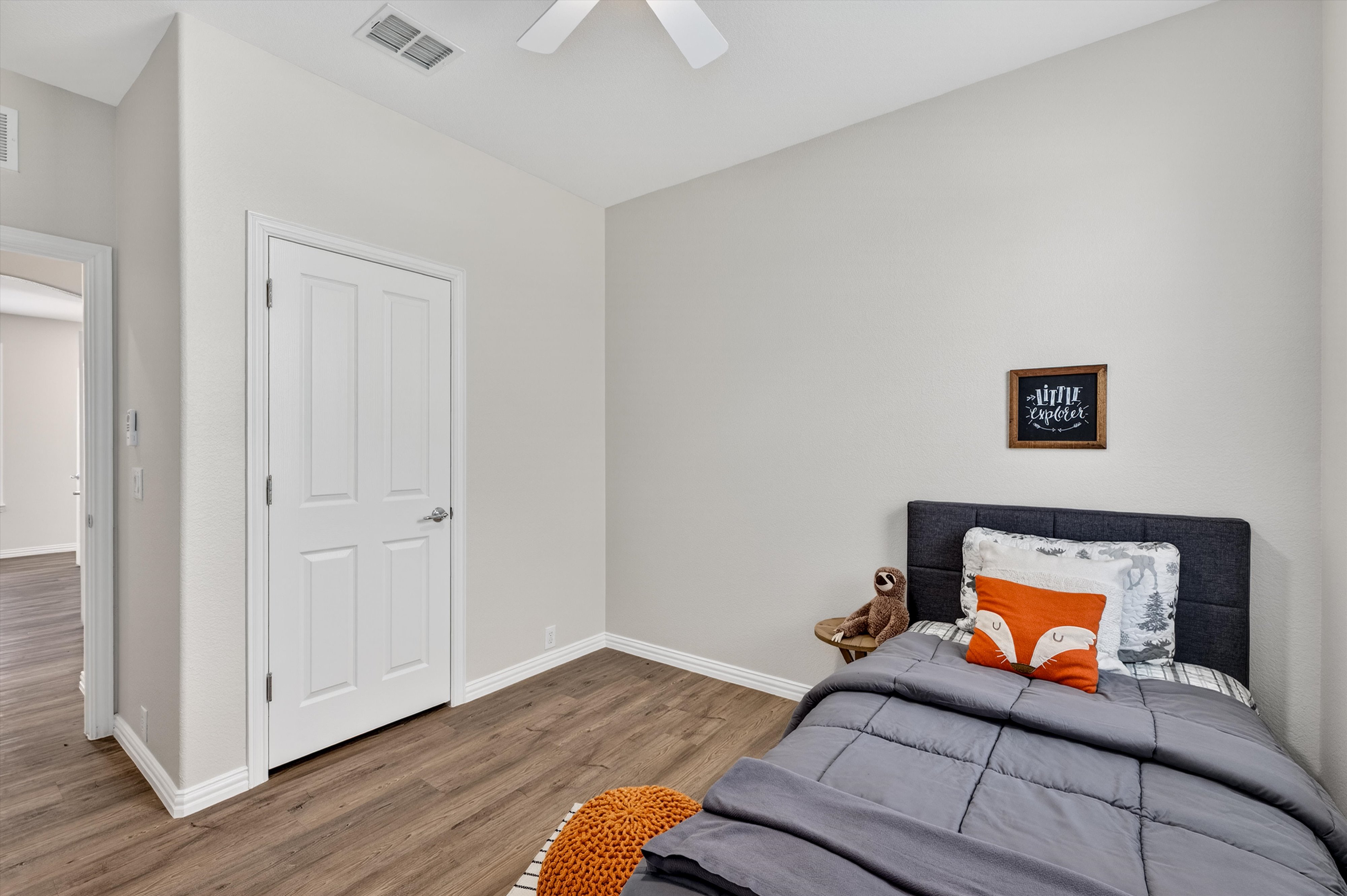 478 Cascata Drive Frisco TX 75036