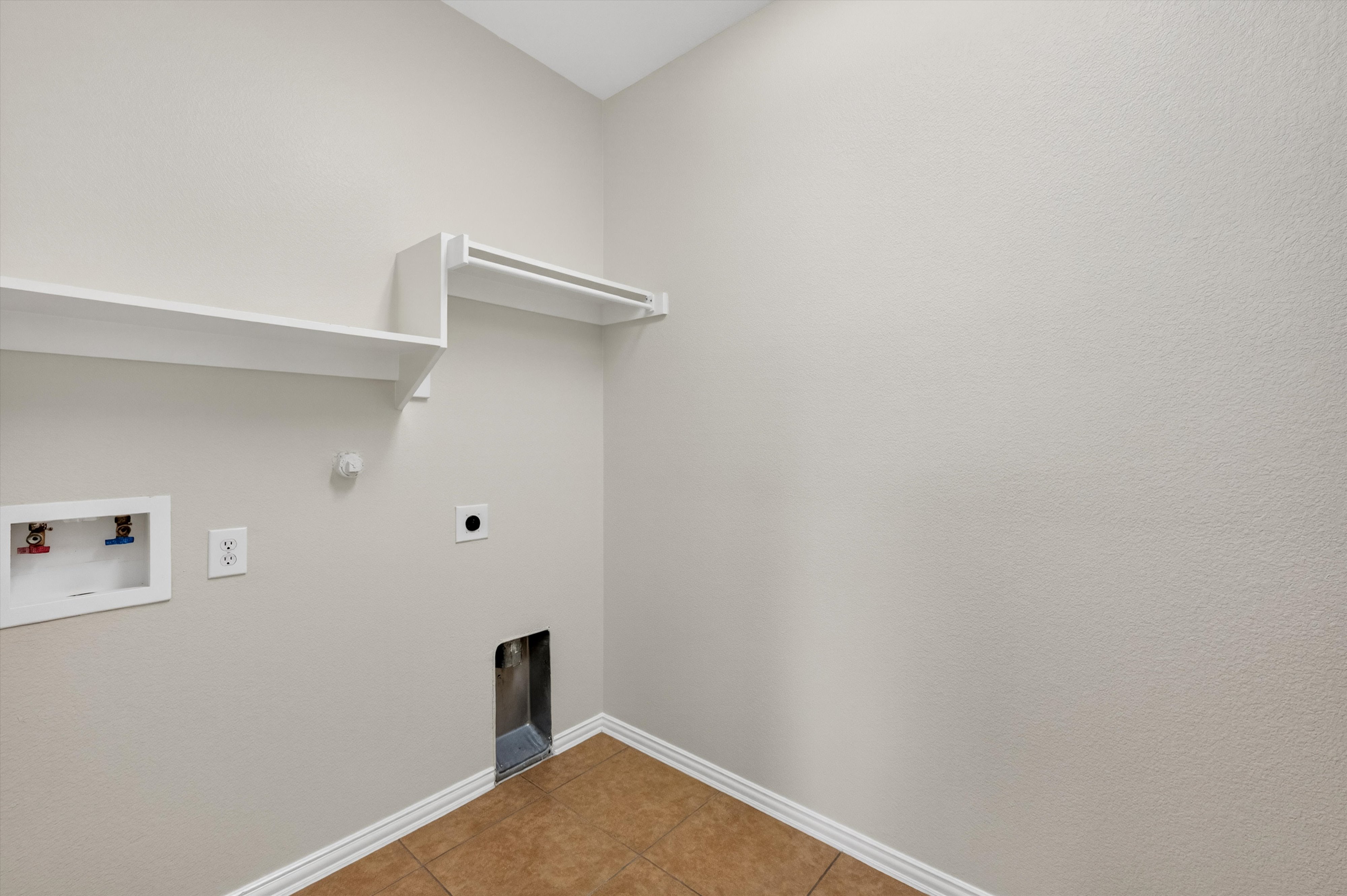 478 Cascata Drive Frisco TX 75036