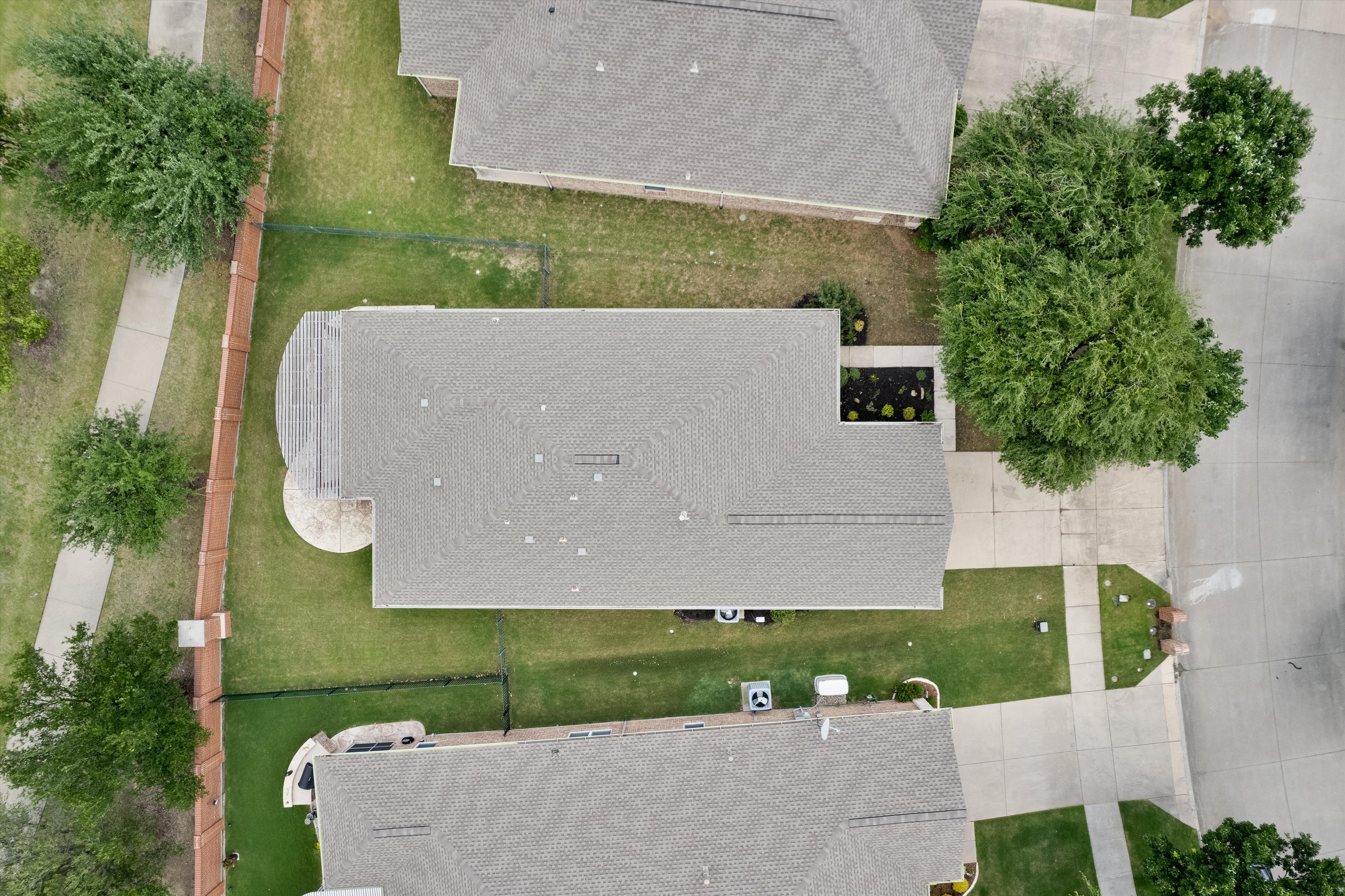 478 Cascata Drive Frisco TX 75036