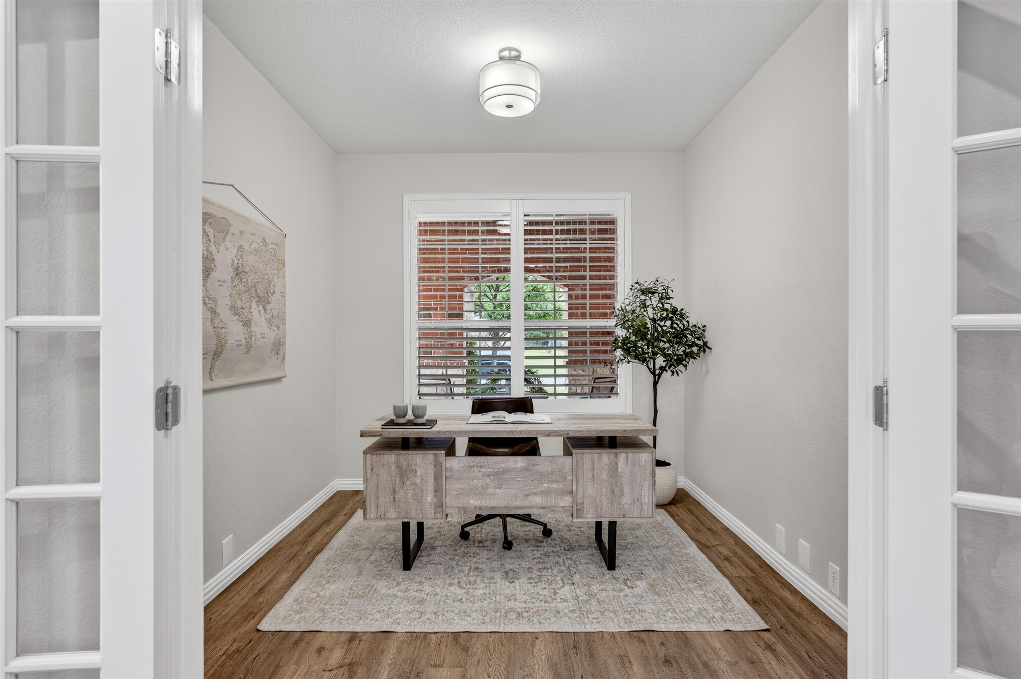 478 Cascata Drive Frisco TX 75036