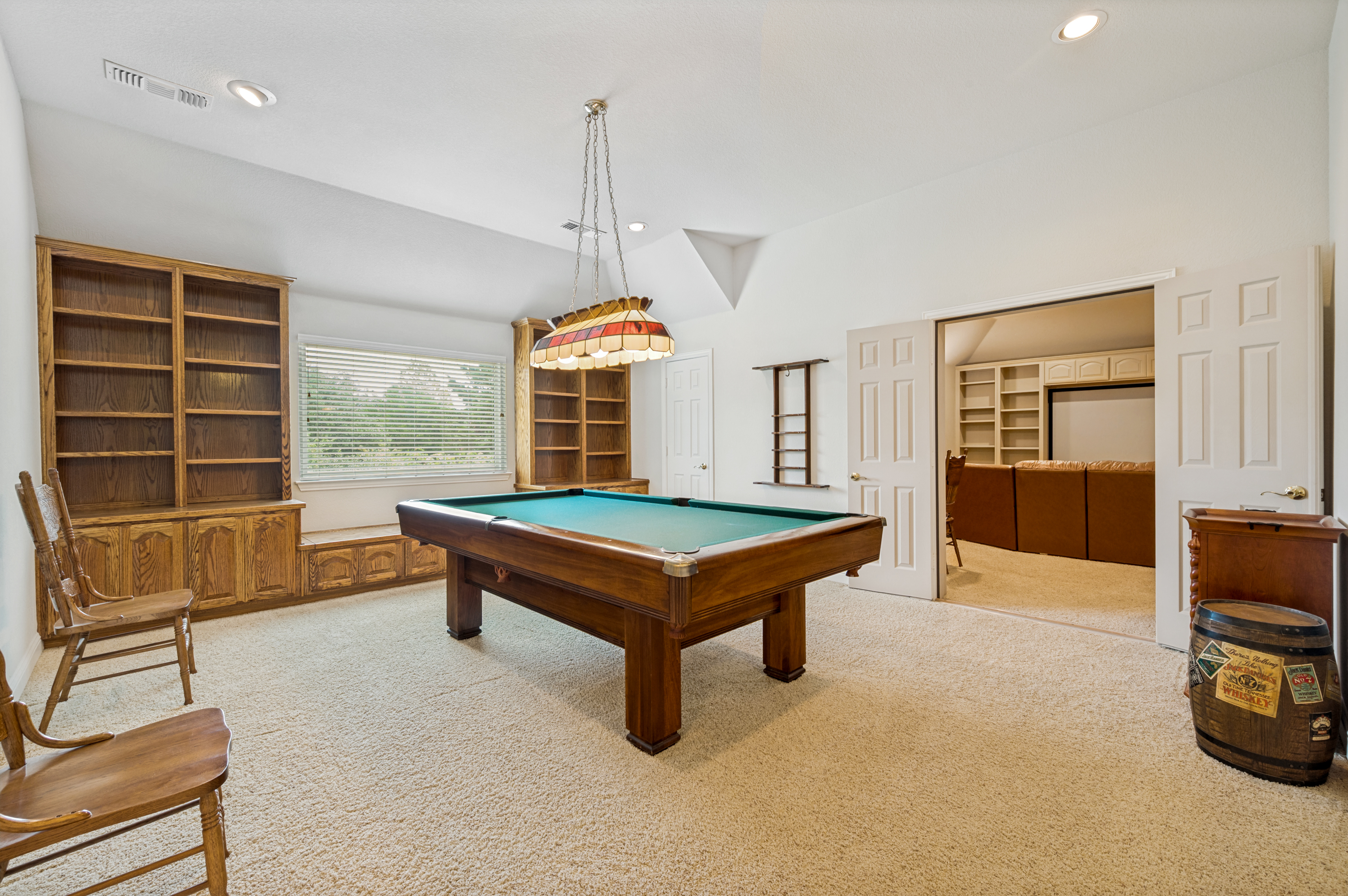 501 Arthur Court Lucas TX 75002