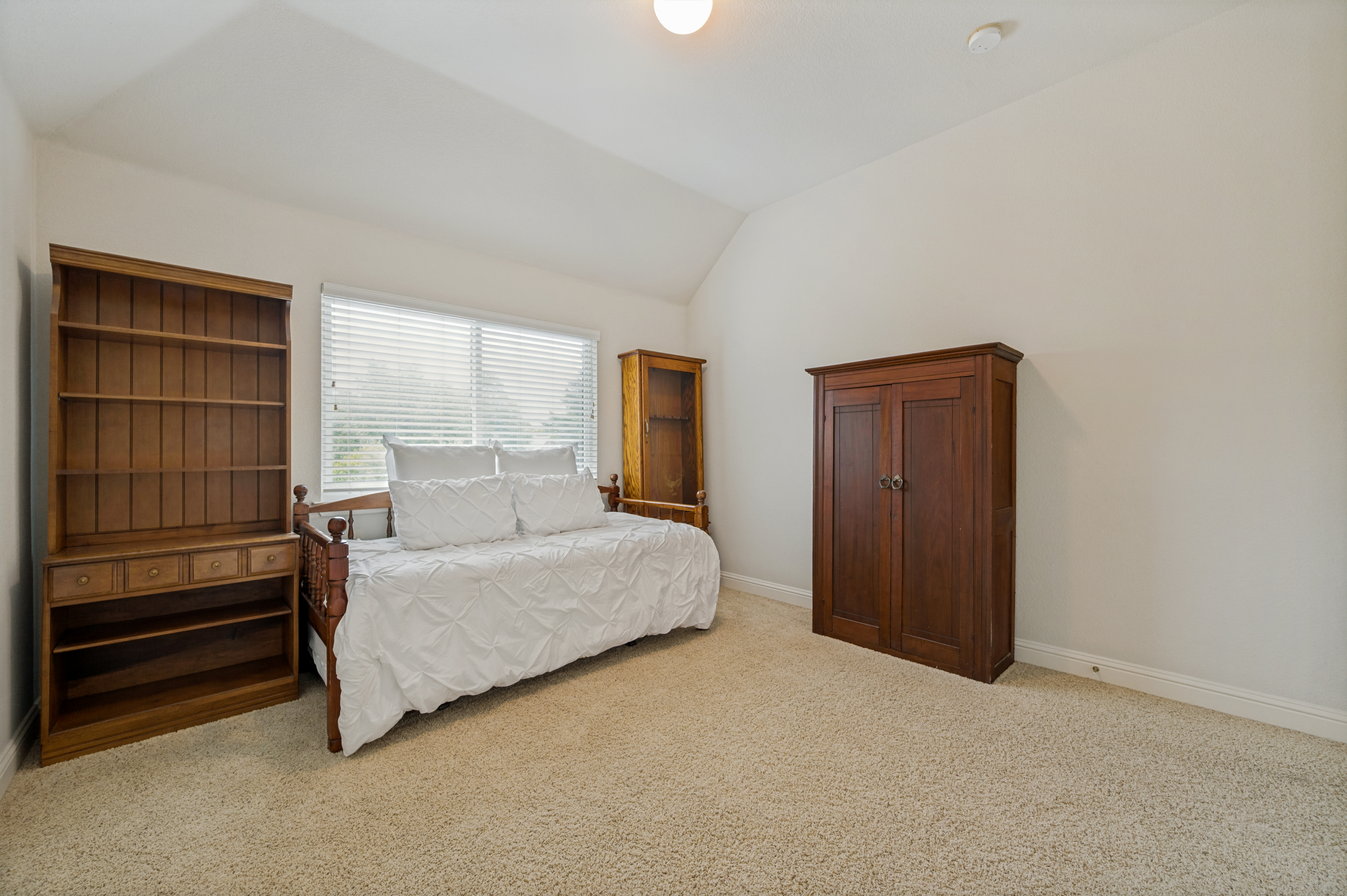 501 Arthur Court Lucas TX 75002