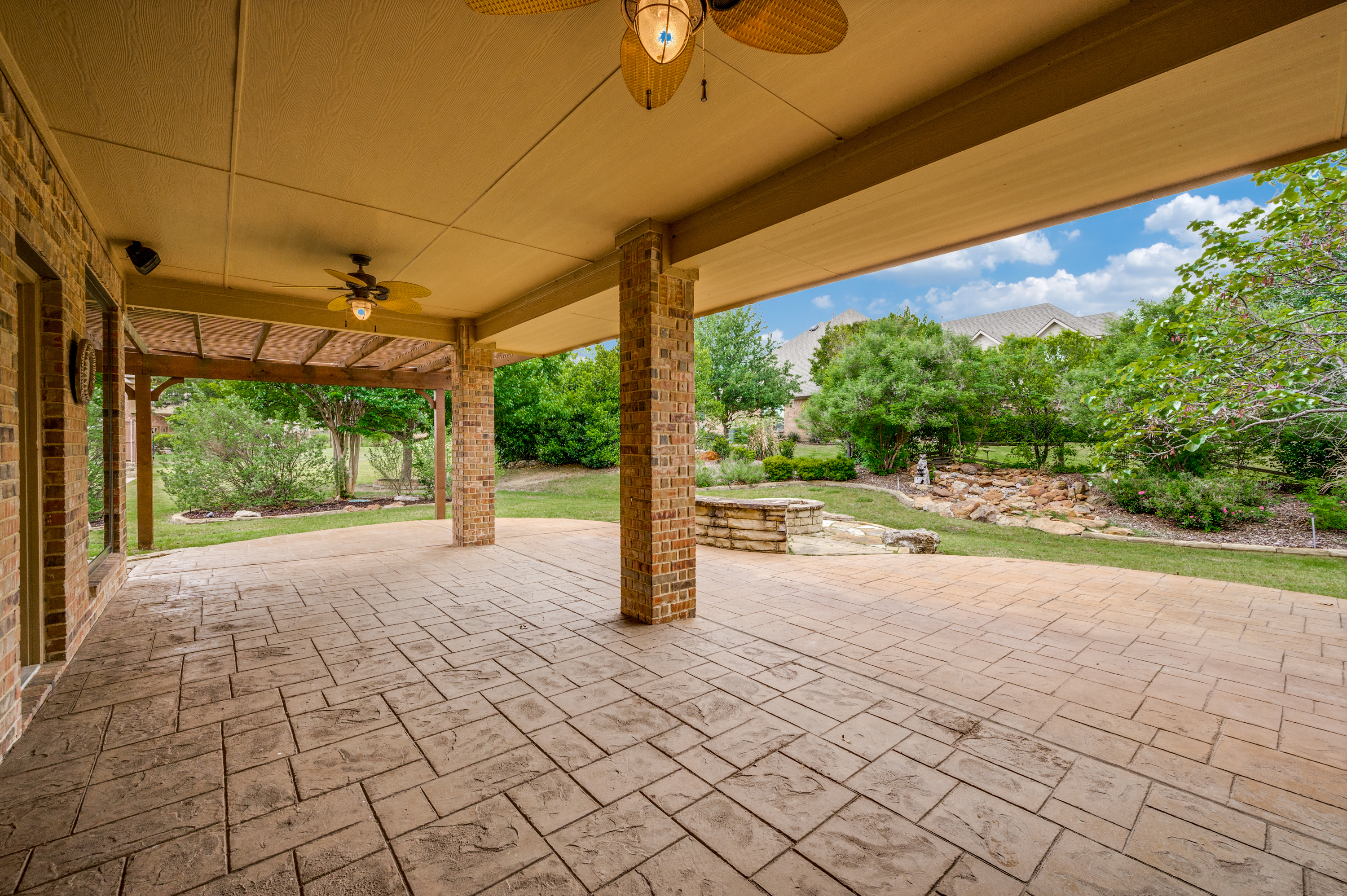 501 Arthur Court Lucas TX 75002