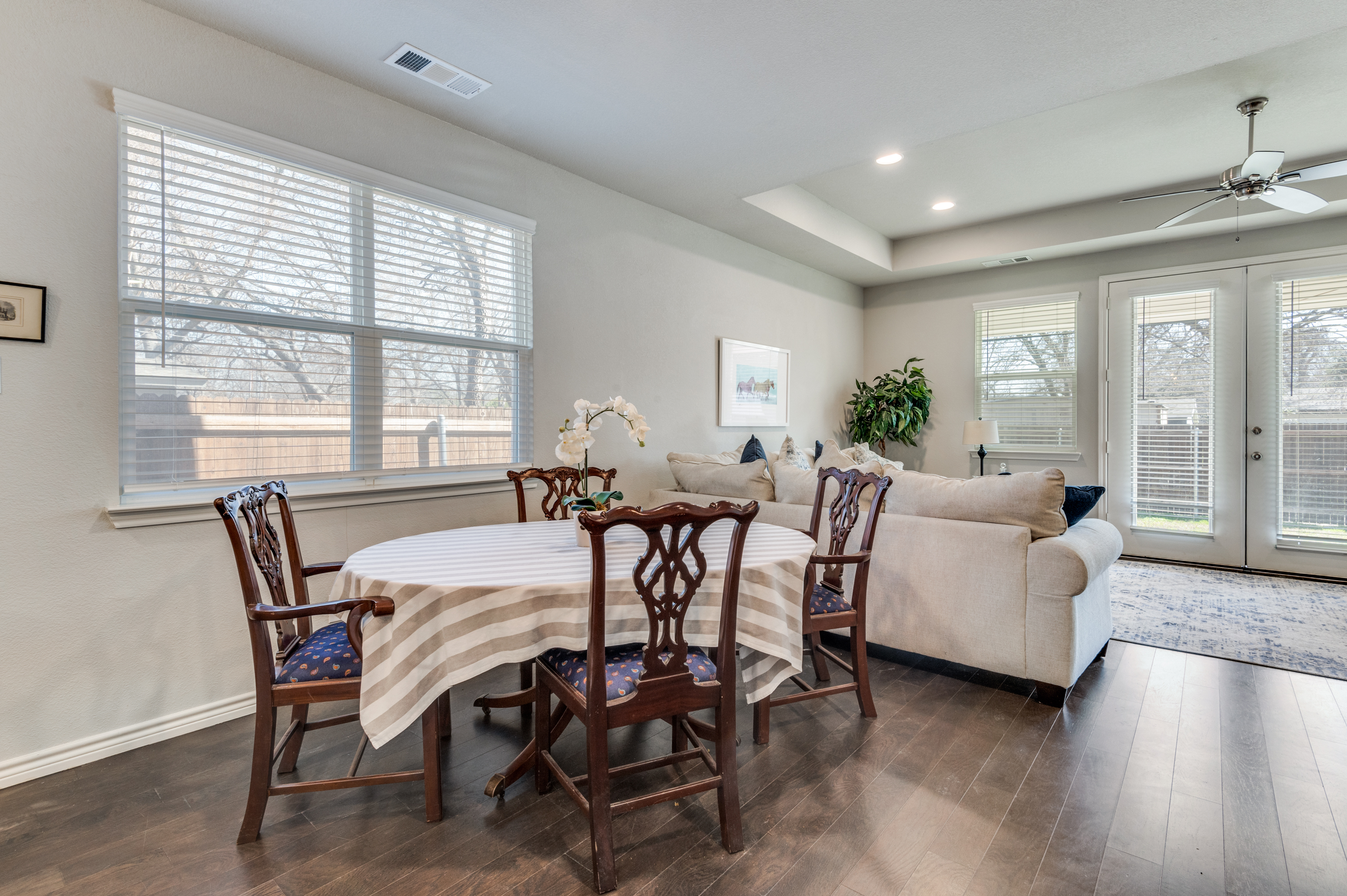5857 Coleman Street Westworth Village TX 76114