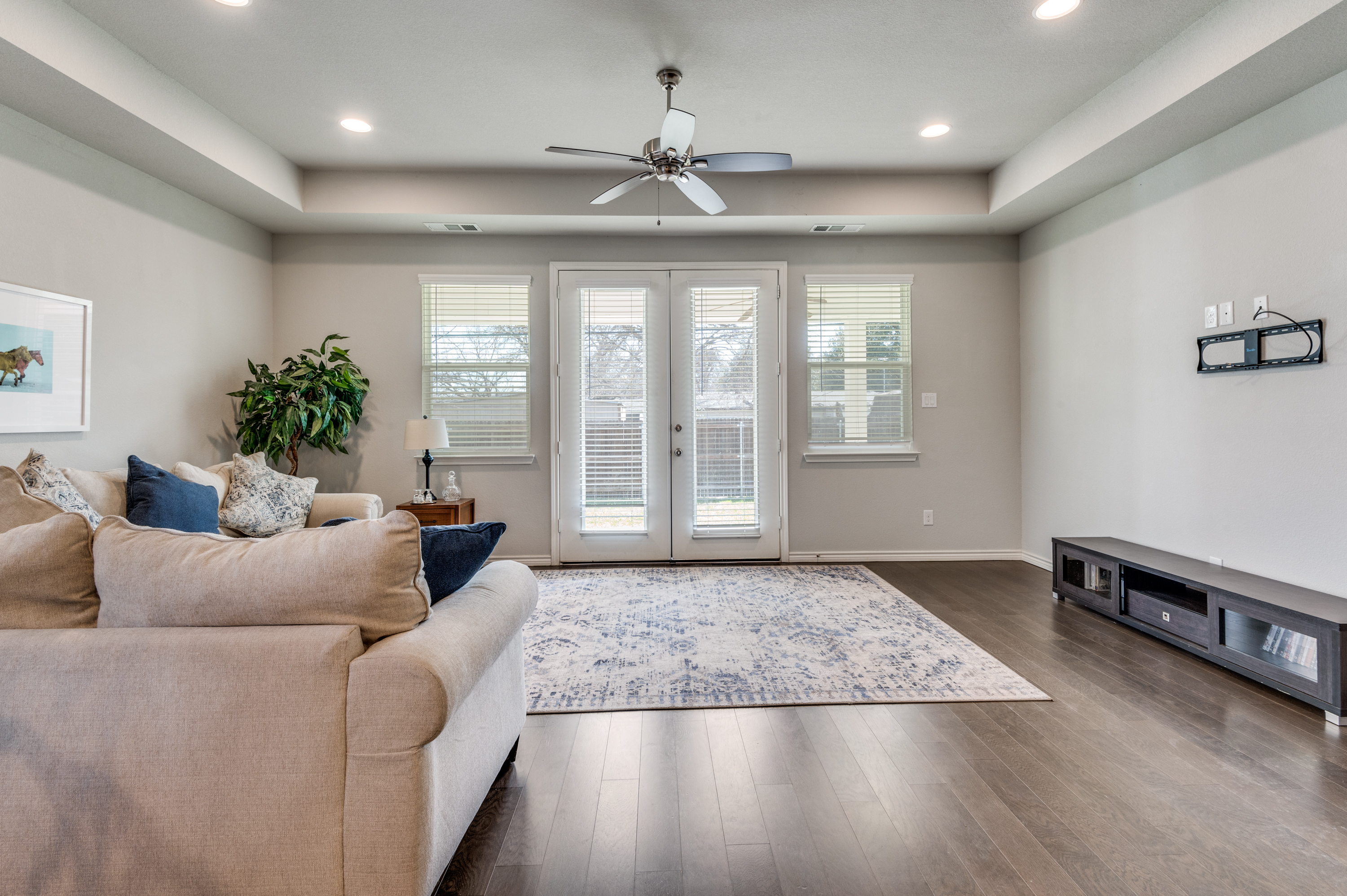 5857 Coleman Street Westworth Village TX 76114