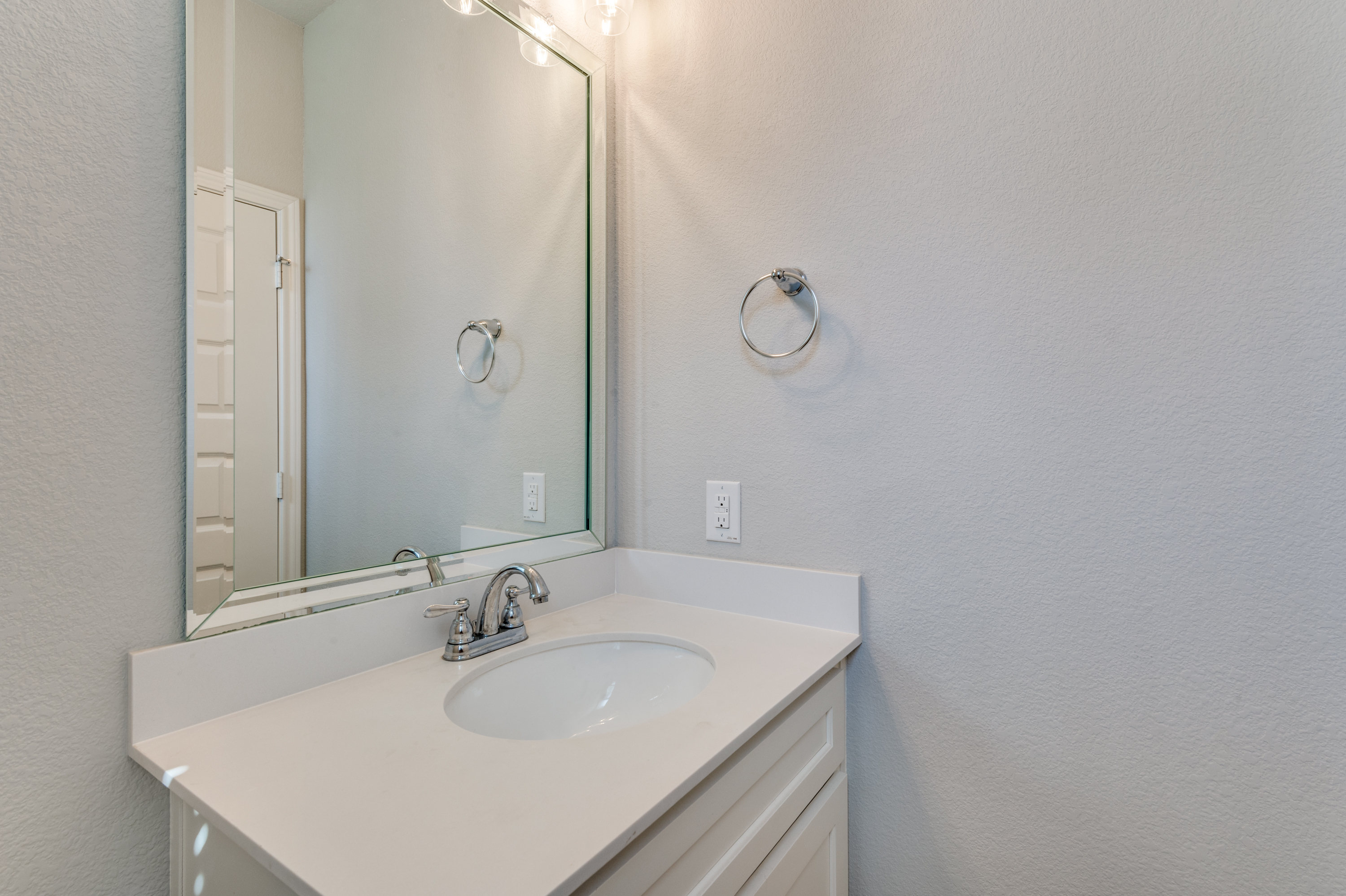 5857 Coleman Street Westworth Village TX 76114