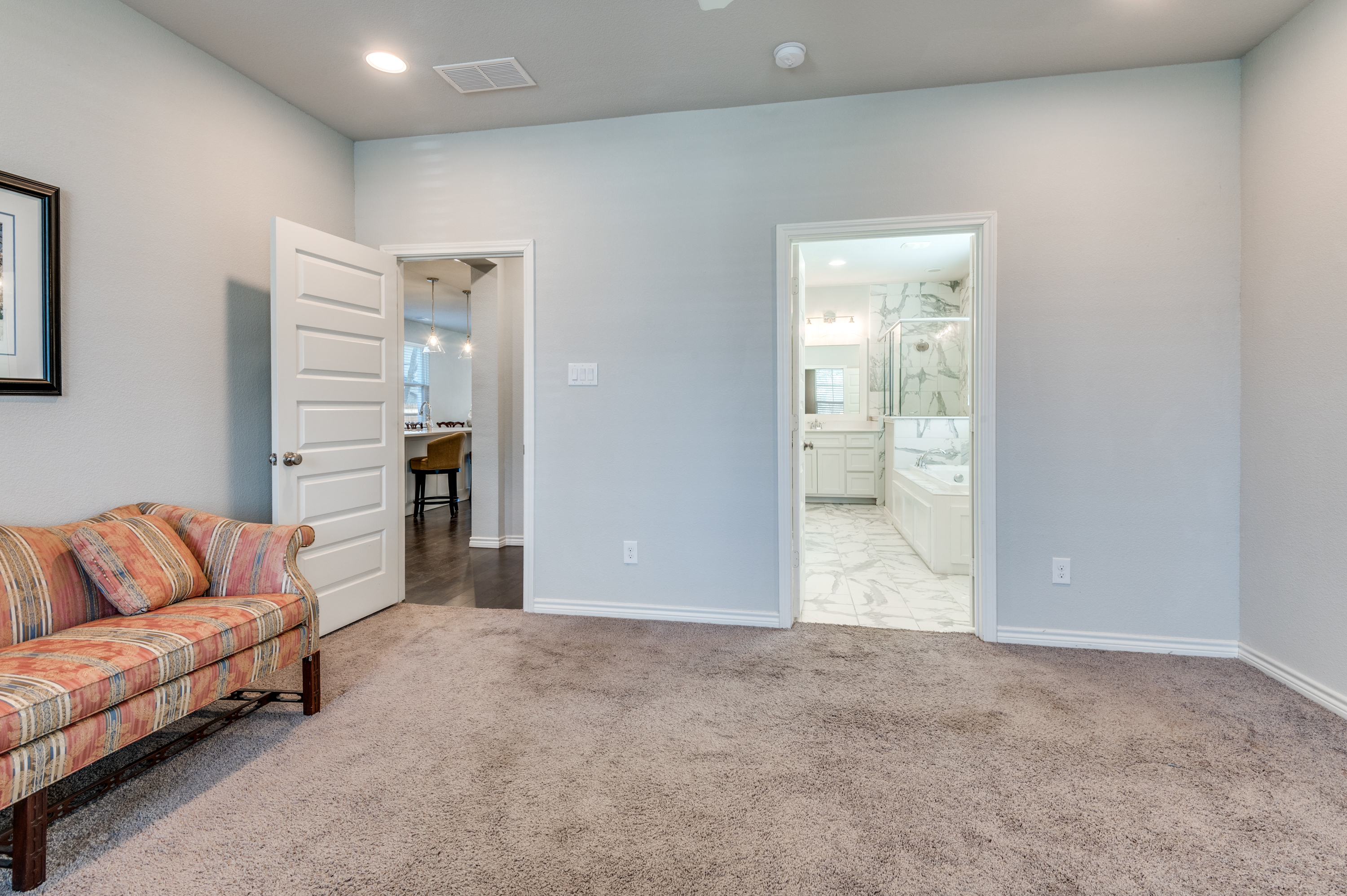 5857 Coleman Street Westworth Village TX 76114