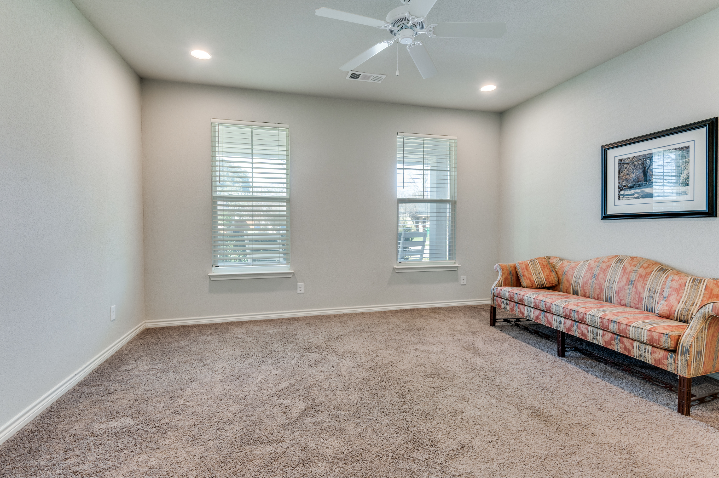 5857 Coleman Street Westworth Village TX 76114