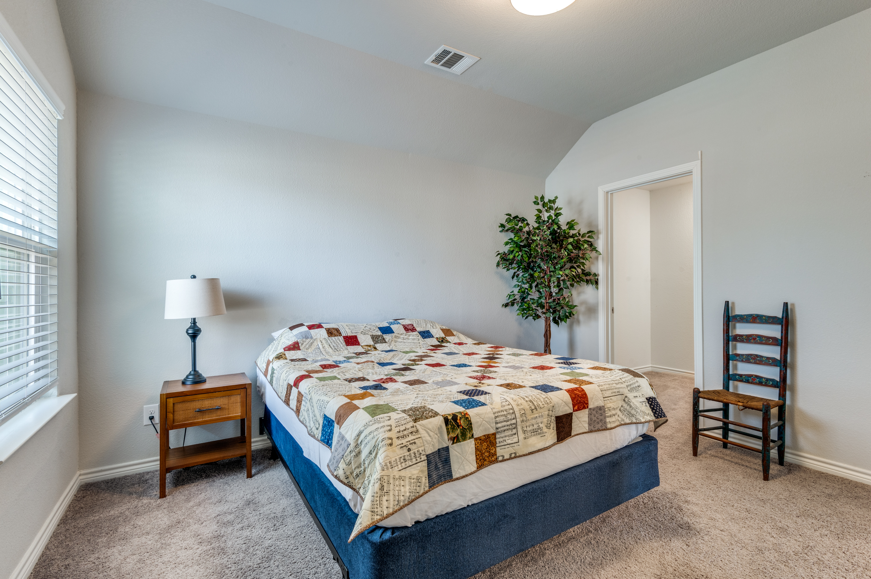 5857 Coleman Street Westworth Village TX 76114