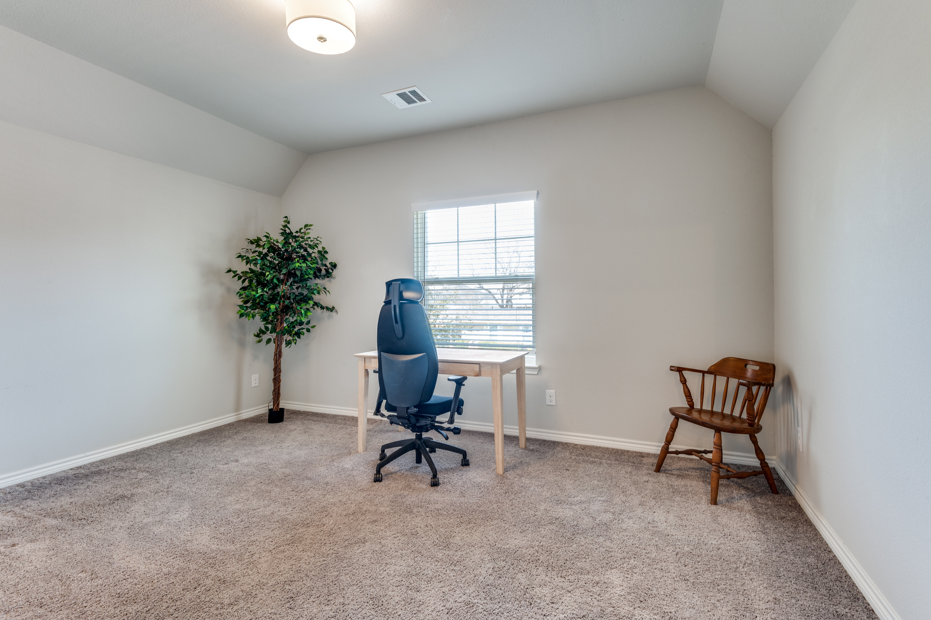 5857 Coleman Street Westworth Village TX 76114